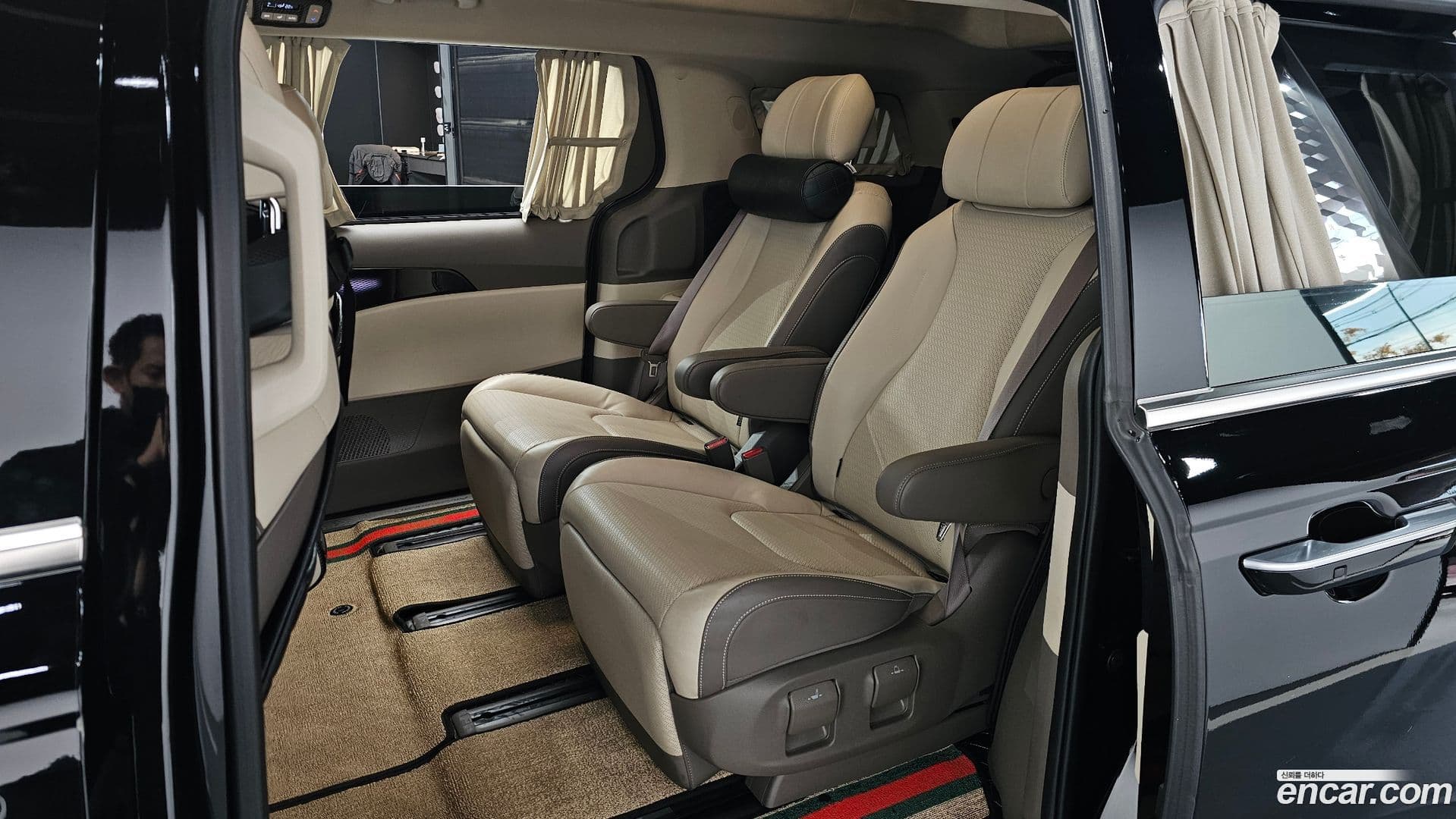 Main__Slider__Photo:Canival Kia 2021.8-11