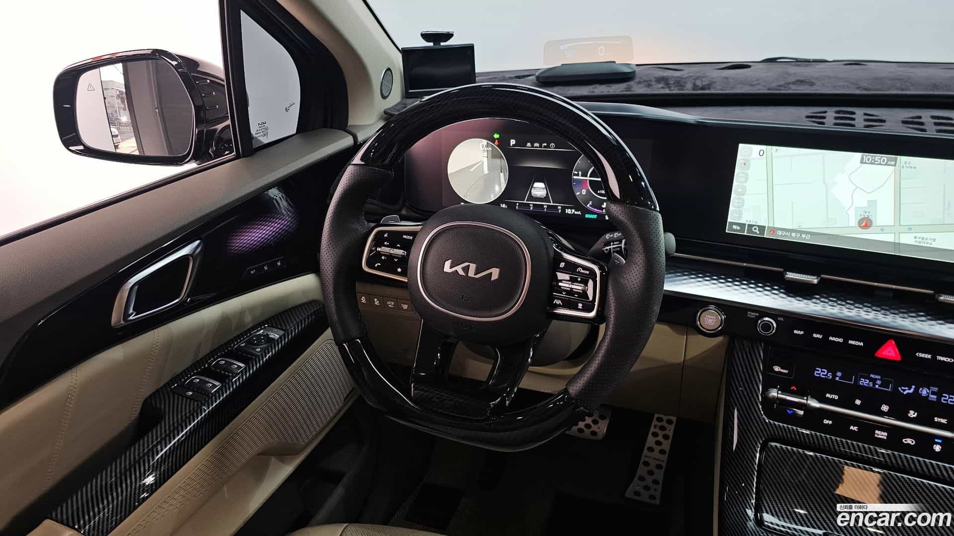Canival Kia 2021.8-OPTION-017