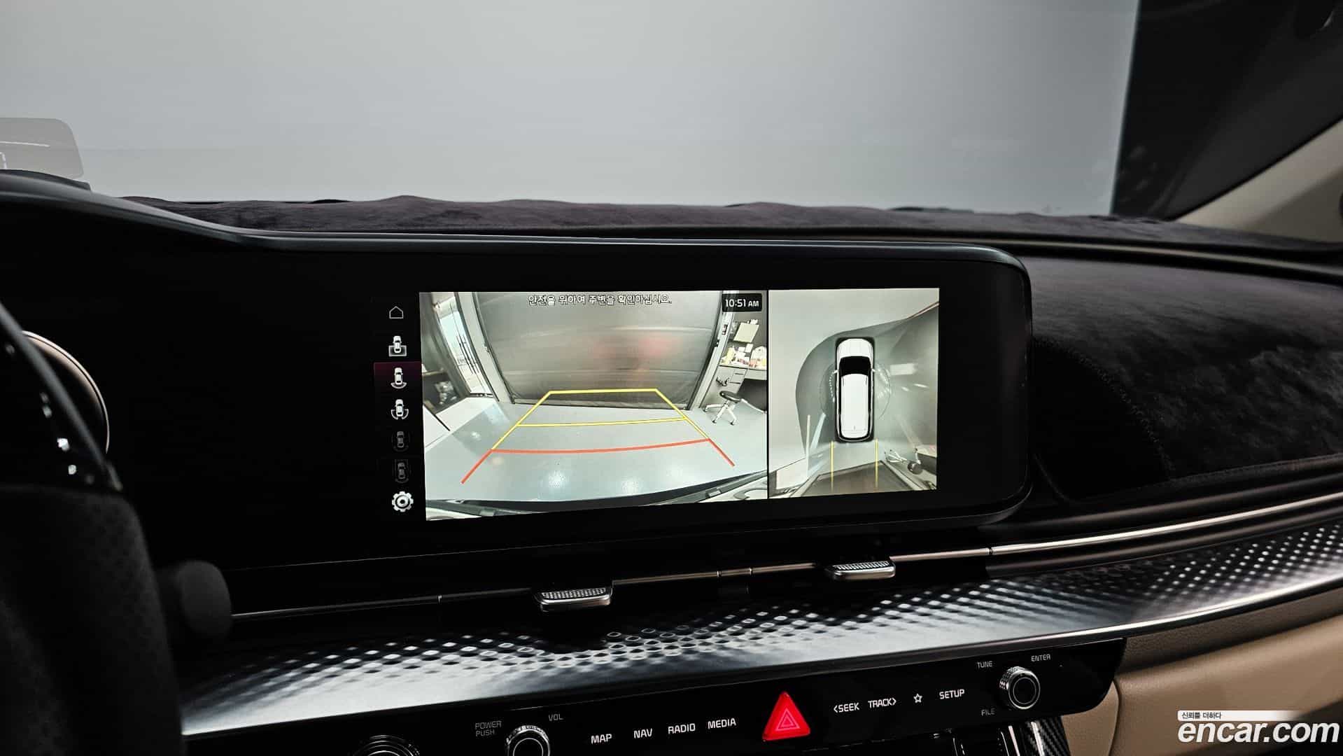 Canival Kia 2021.8-OPTION-018