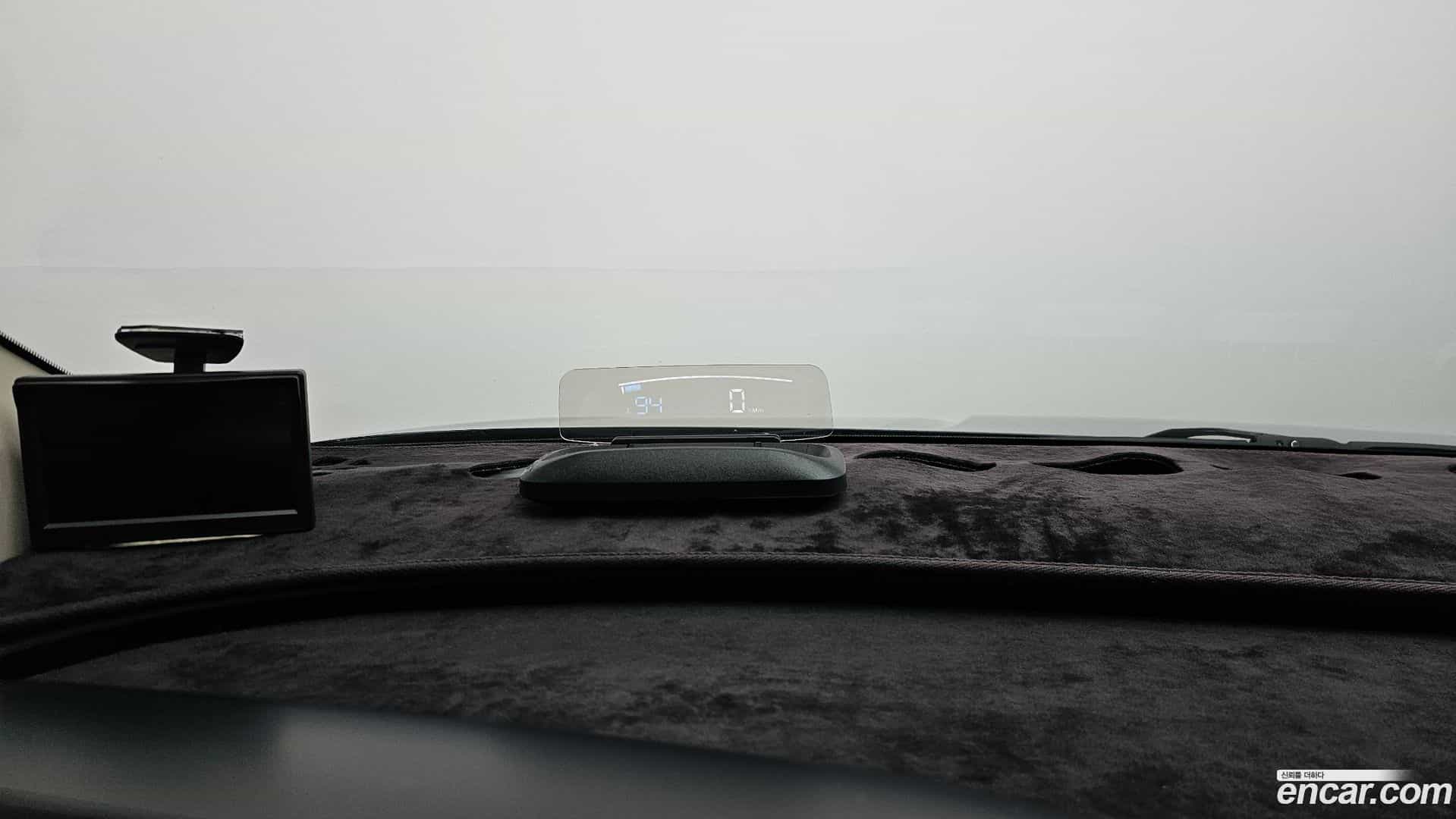 Canival Kia 2021.8-OPTION-019