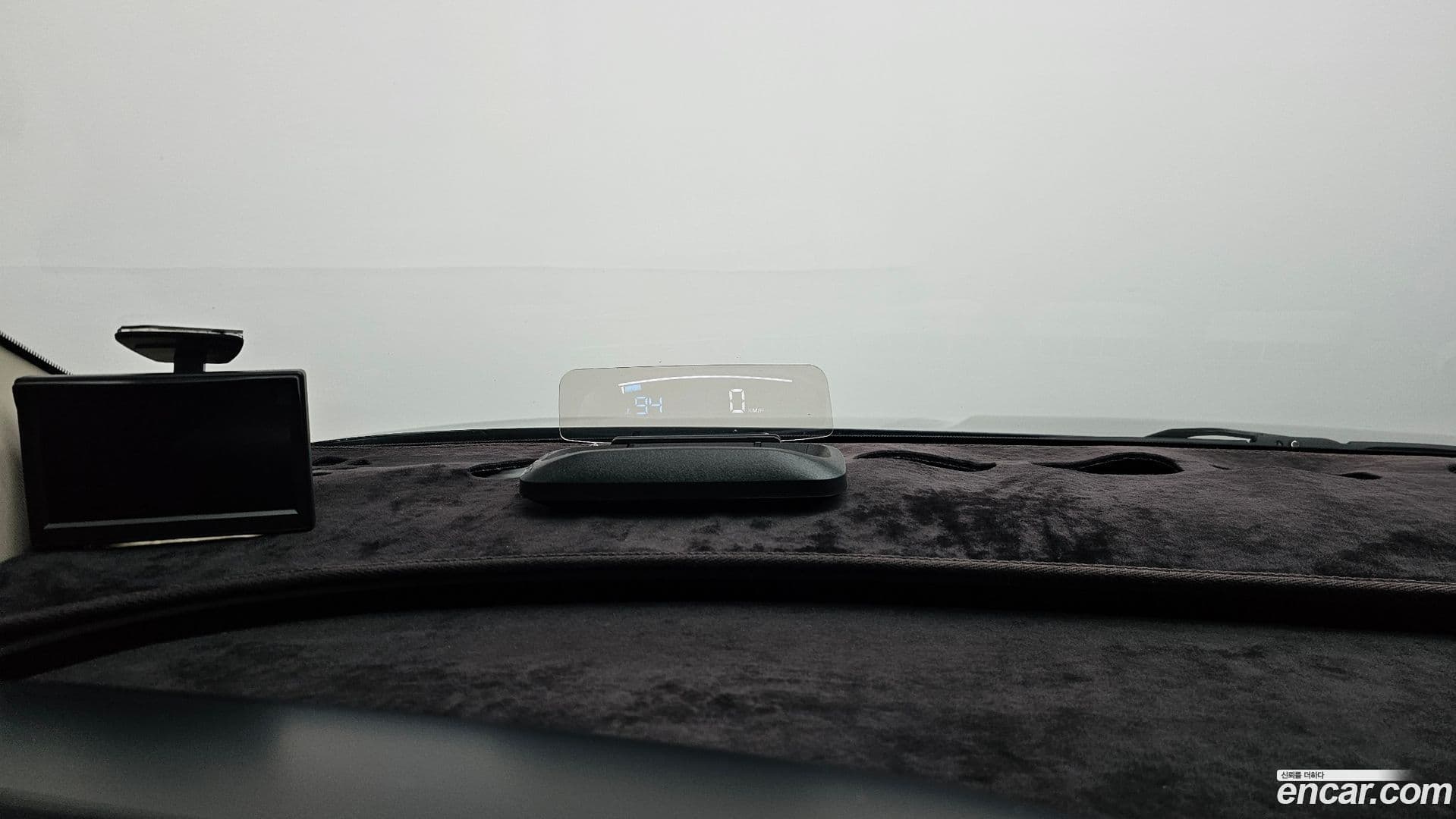 Main__Slider__Photo:Canival Kia 2021.8-14