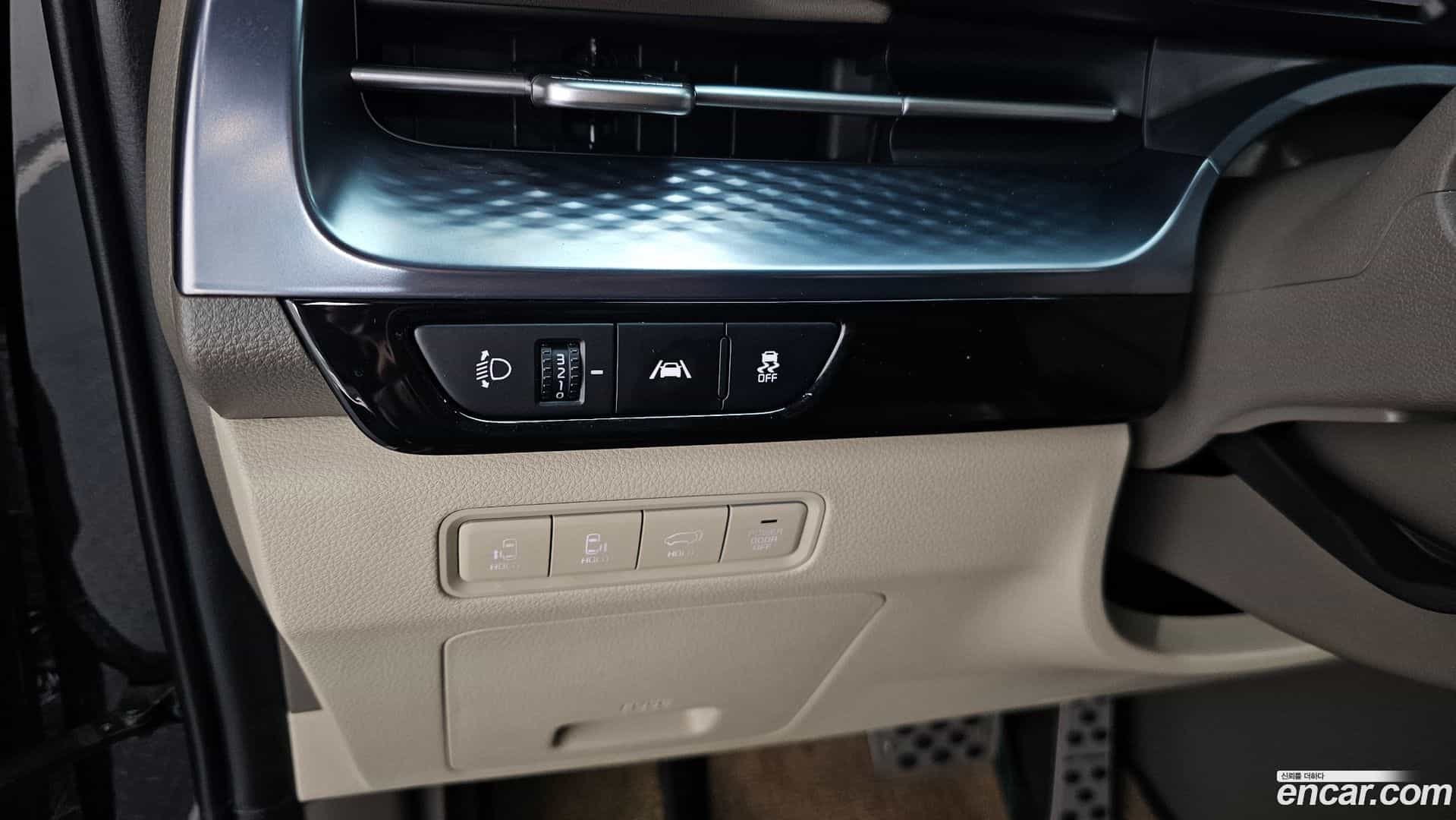 Canival Kia 2021.8-OPTION-021