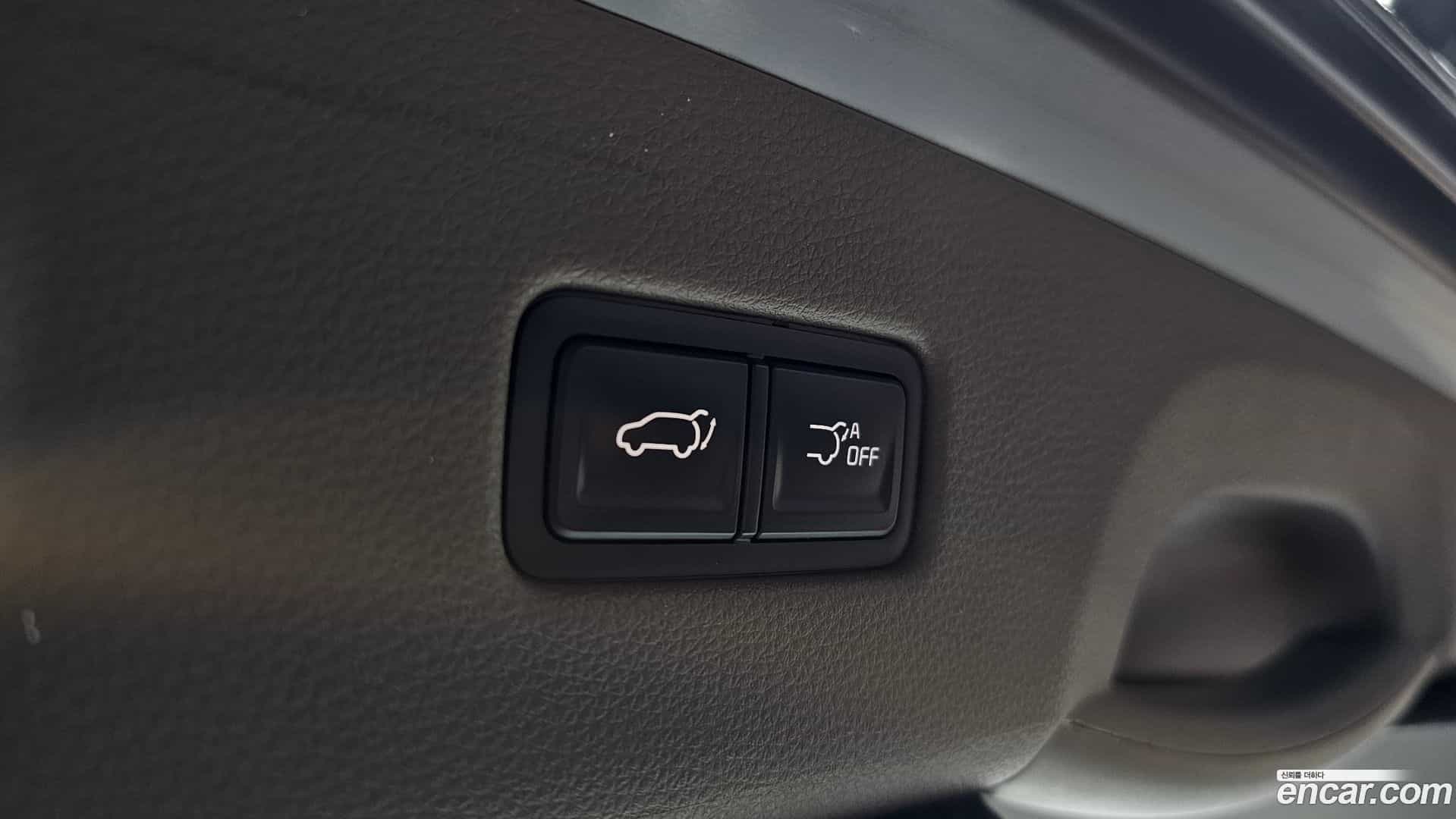 Canival Kia 2021.8-OPTION-022