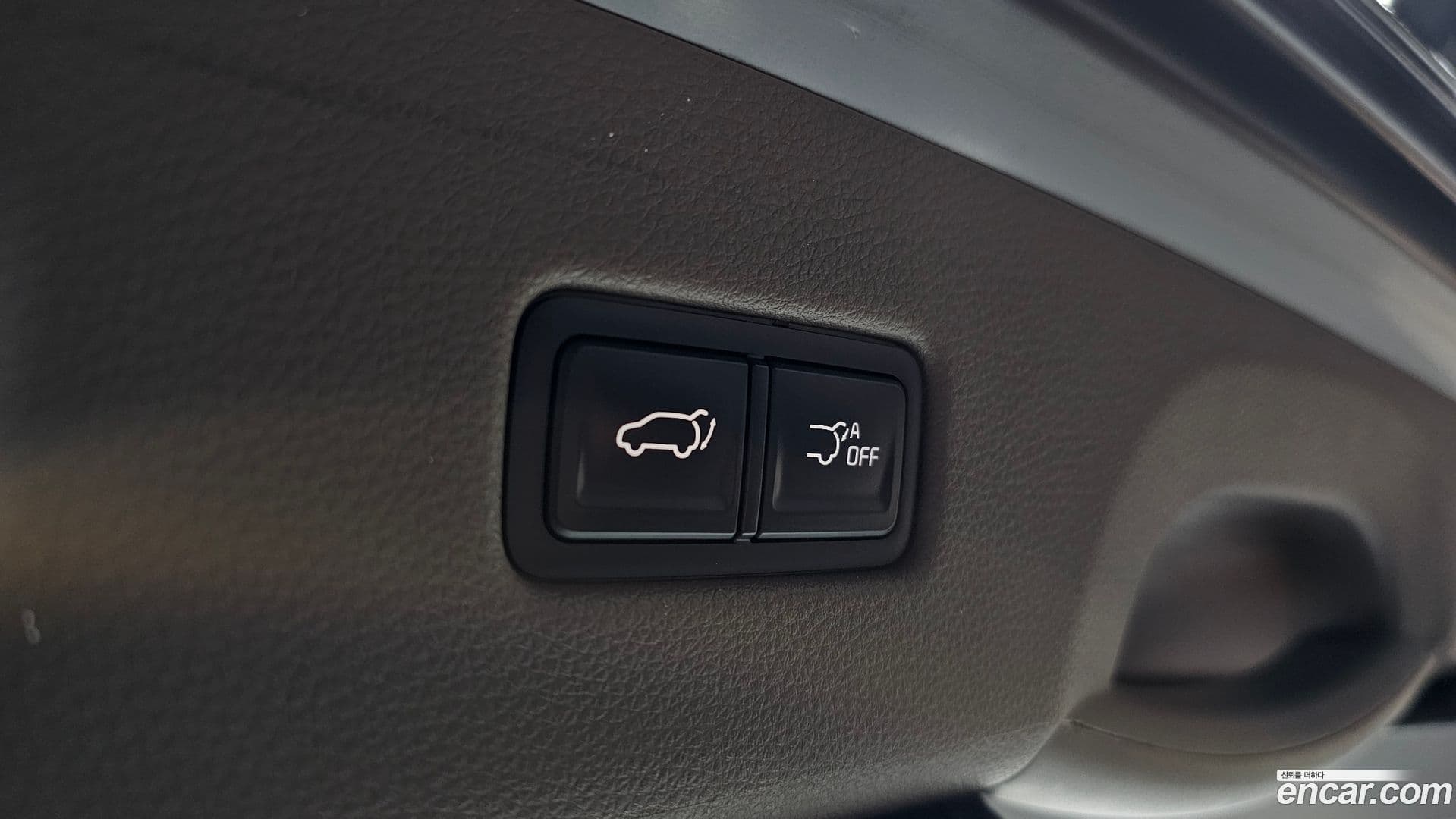 Main__Slider__Photo:Canival Kia 2021.8-17