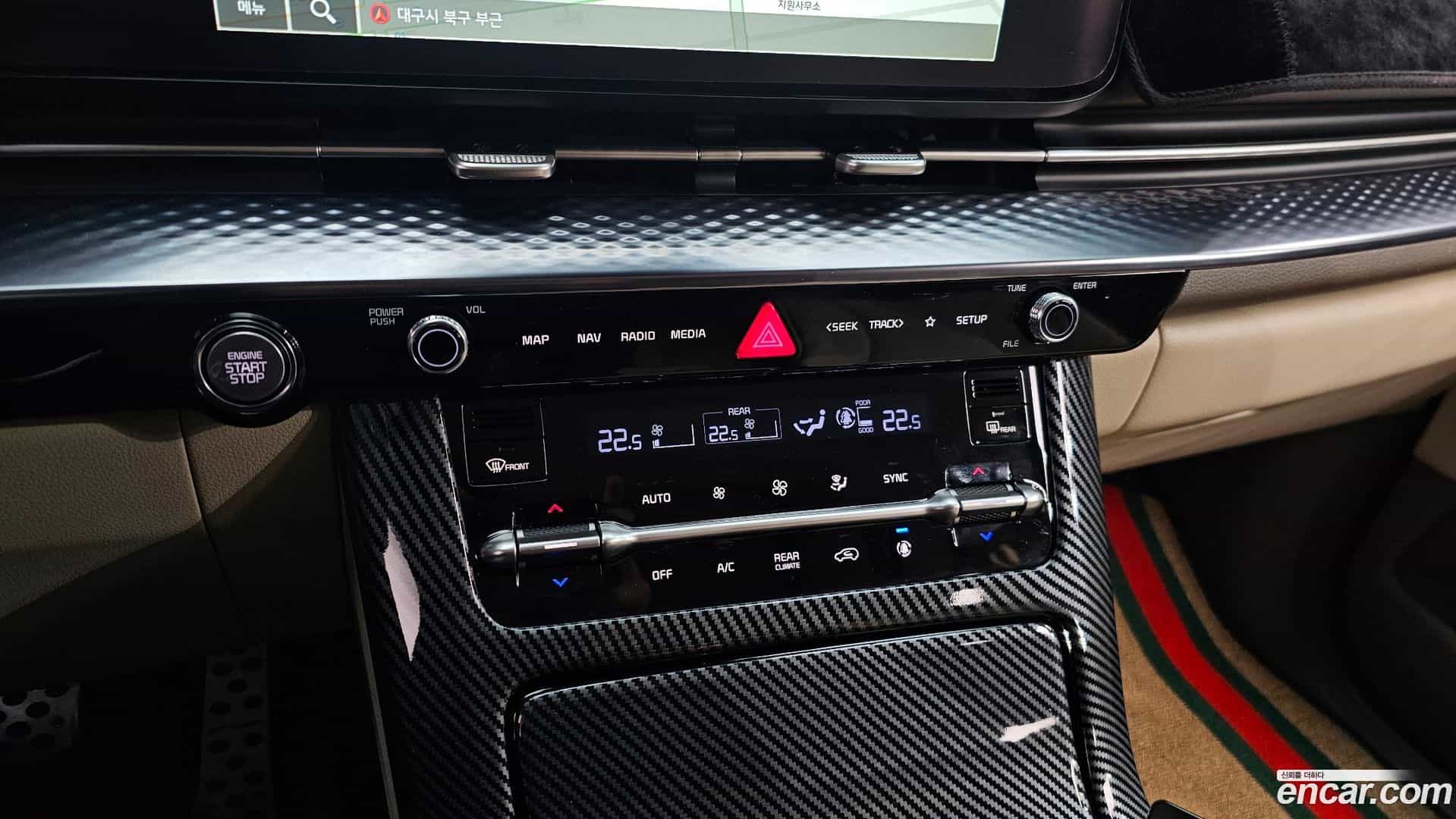 Canival Kia 2021.8-OPTION-023