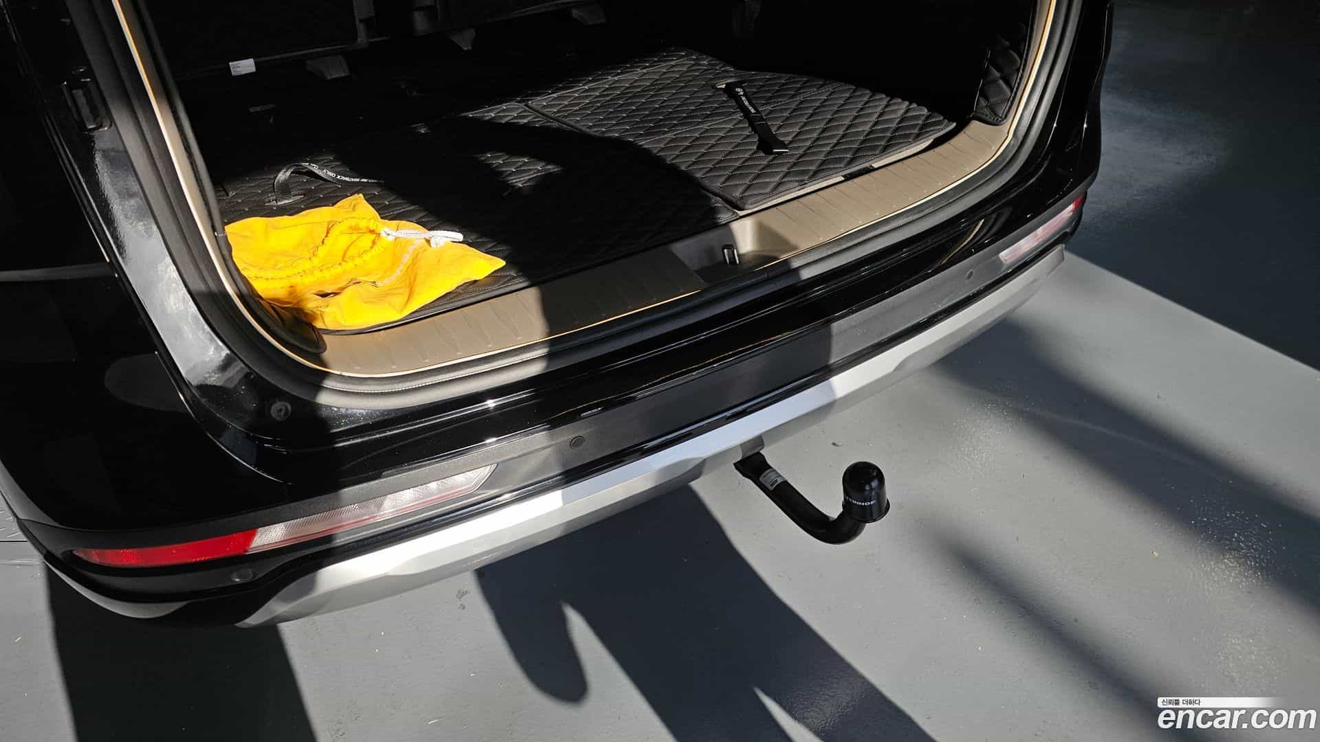 Canival Kia 2021.8-OPTION-024