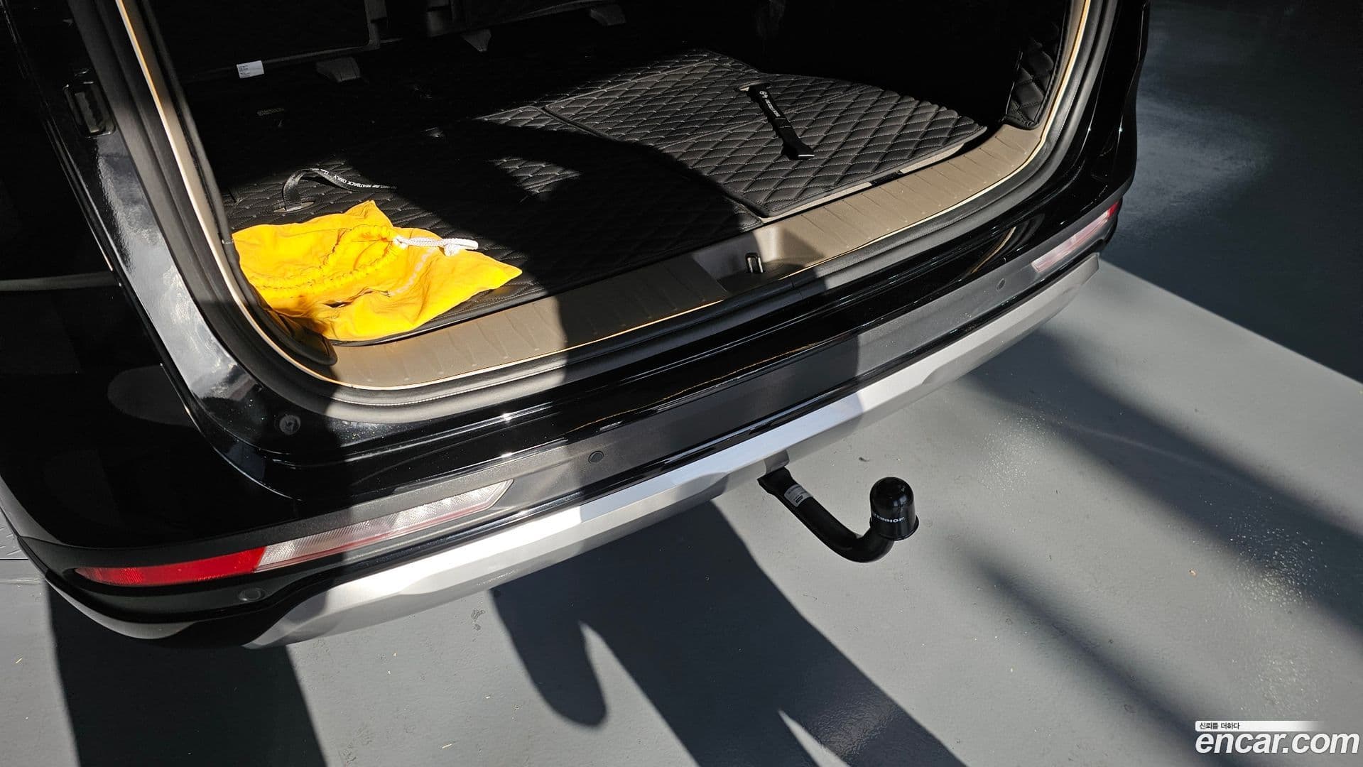 Main__Slider__Photo:Canival Kia 2021.8-19