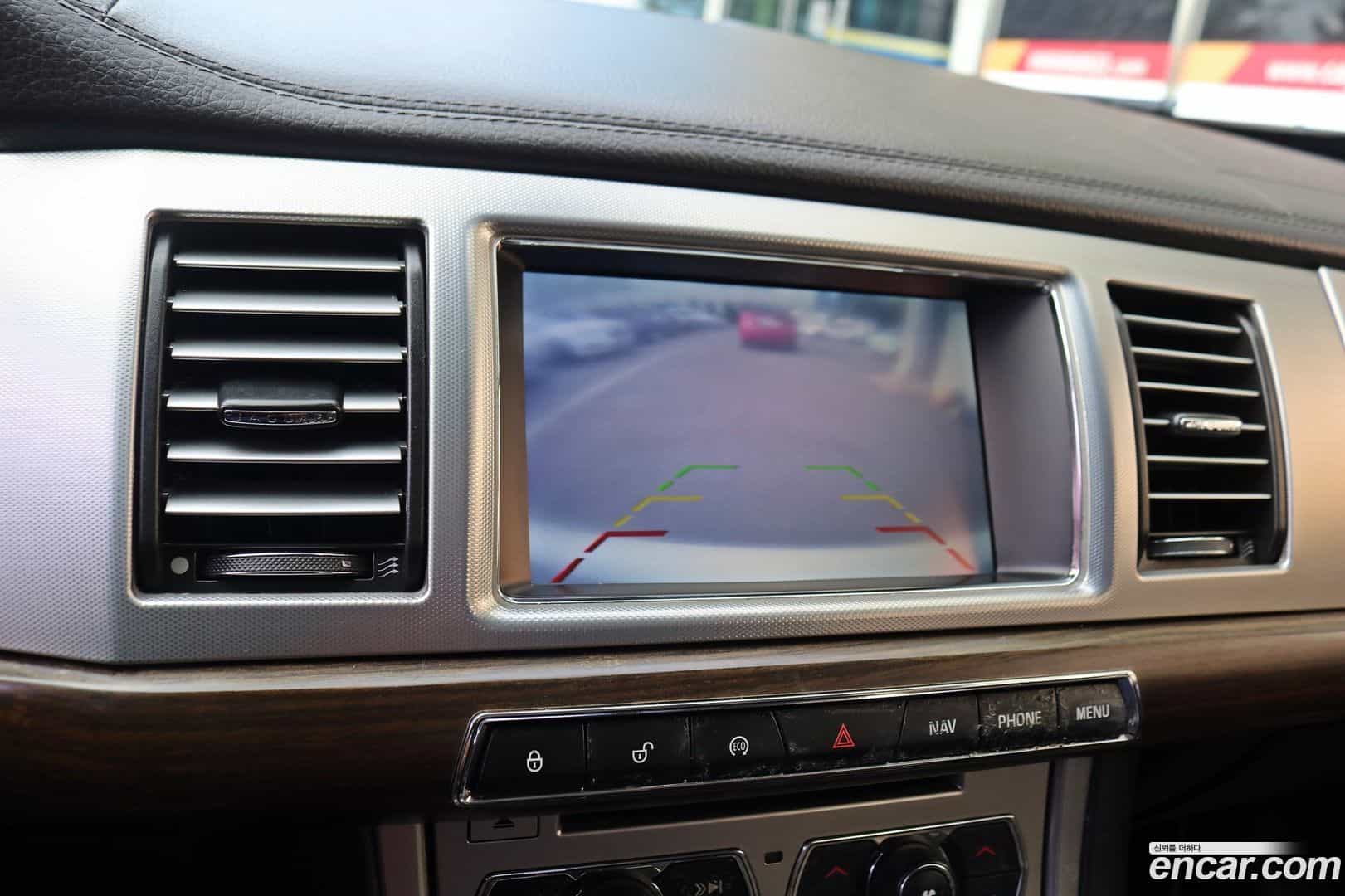 XF Jaguar 2011.11-OPTION-015