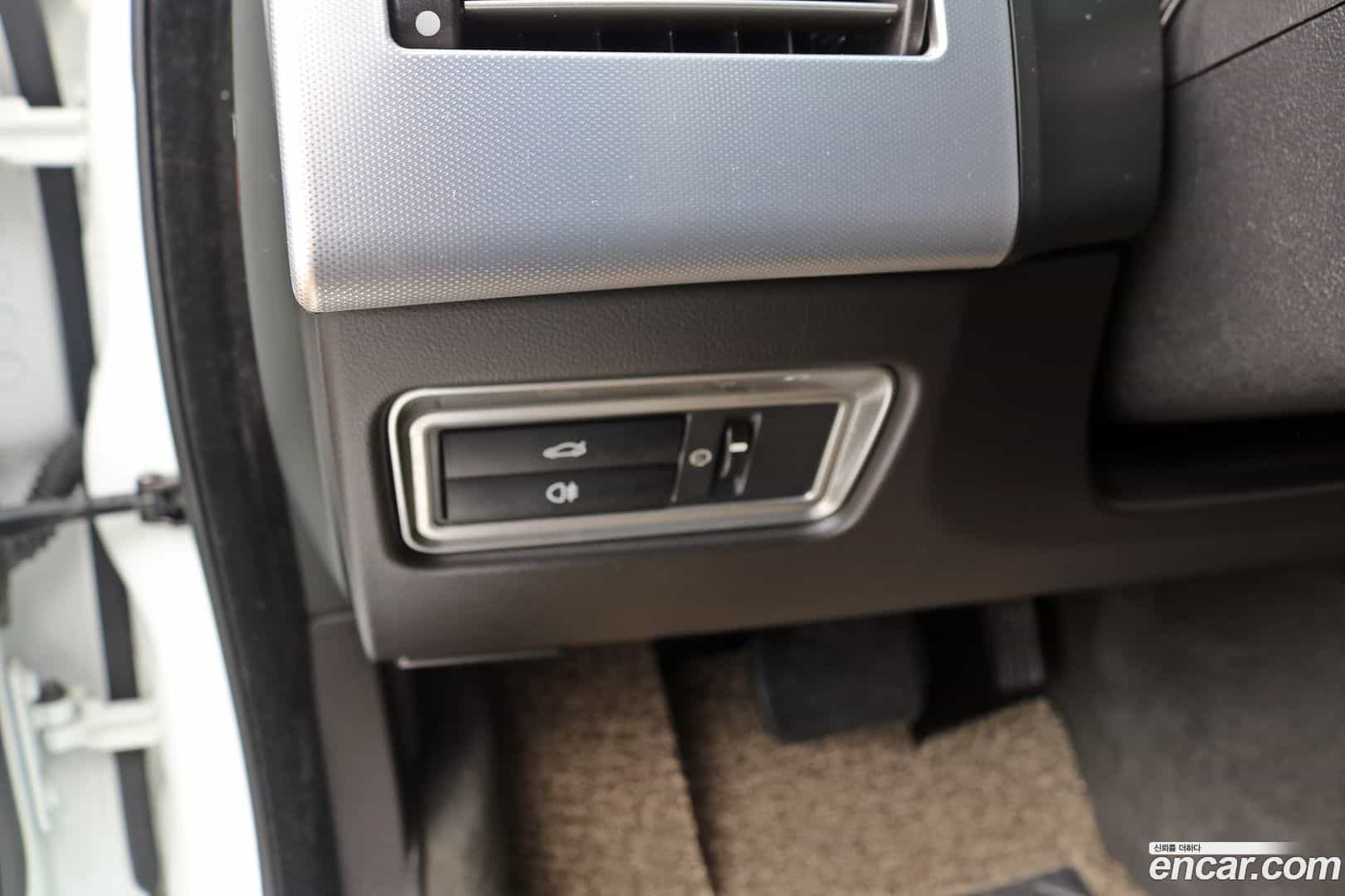 XF Jaguar 2011.11-OPTION-017