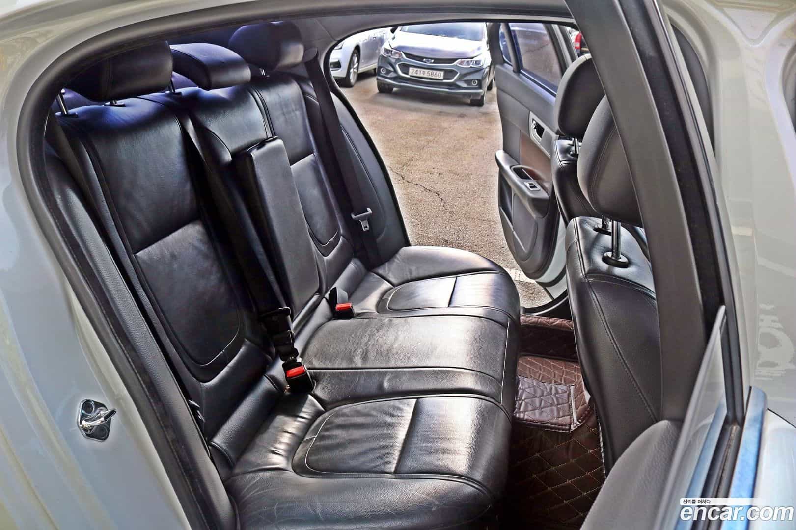 XF Jaguar 2011.11-OPTION-021