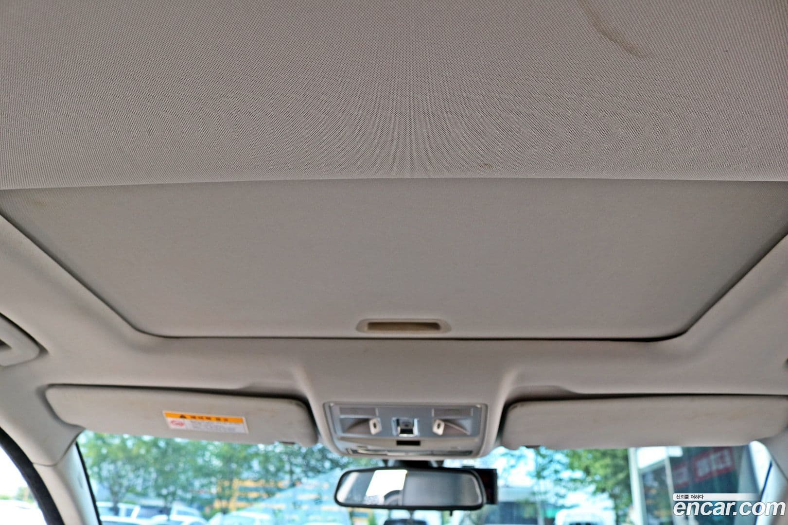 Main__Slider__Photo:XF Jaguar 2011.11-18