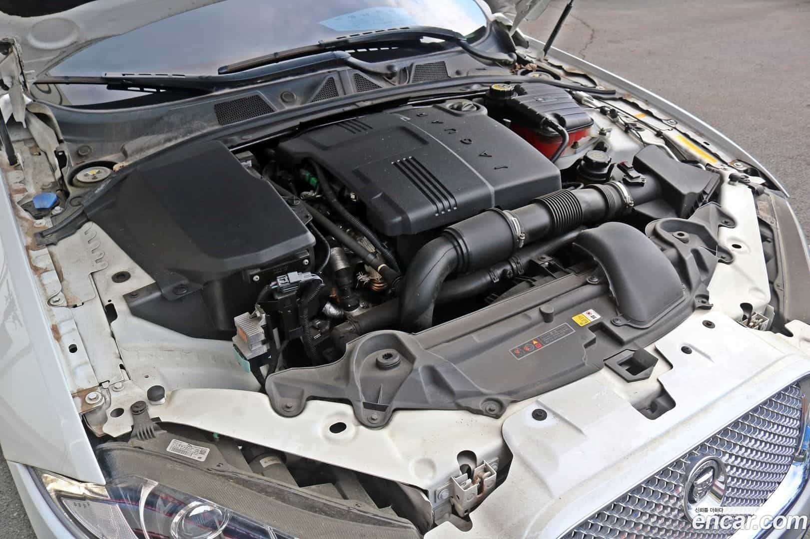 XF Jaguar 2011.11-OPTION-024