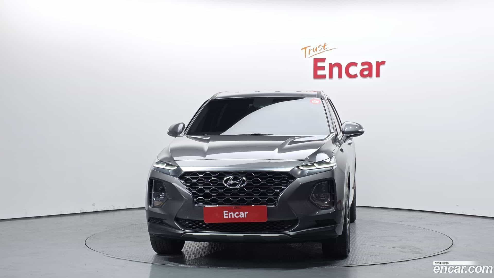 Santafe Hyundai 2019.5-OUTER-003