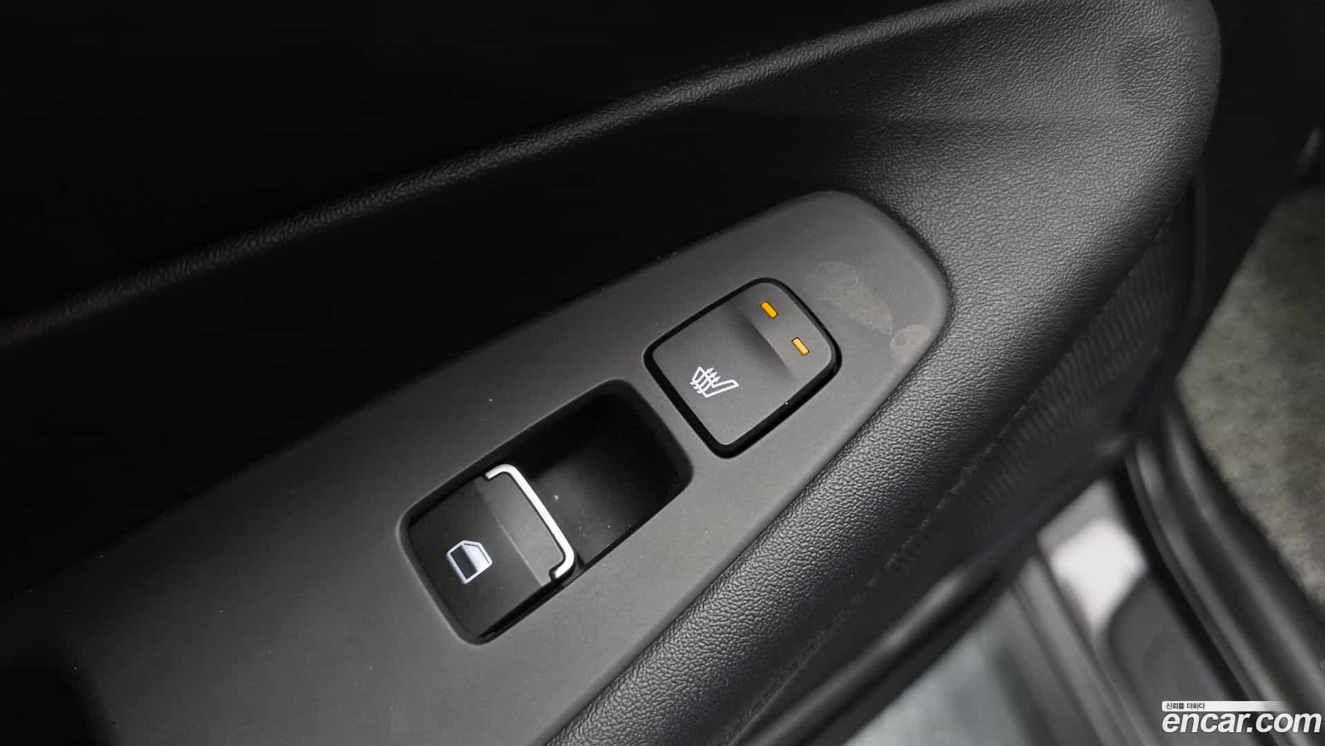 Santafe Hyundai 2019.5-OPTION-023