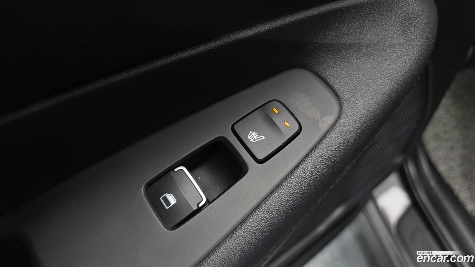 Main__Slider__Photo:Santafe Hyundai 2019.5-18