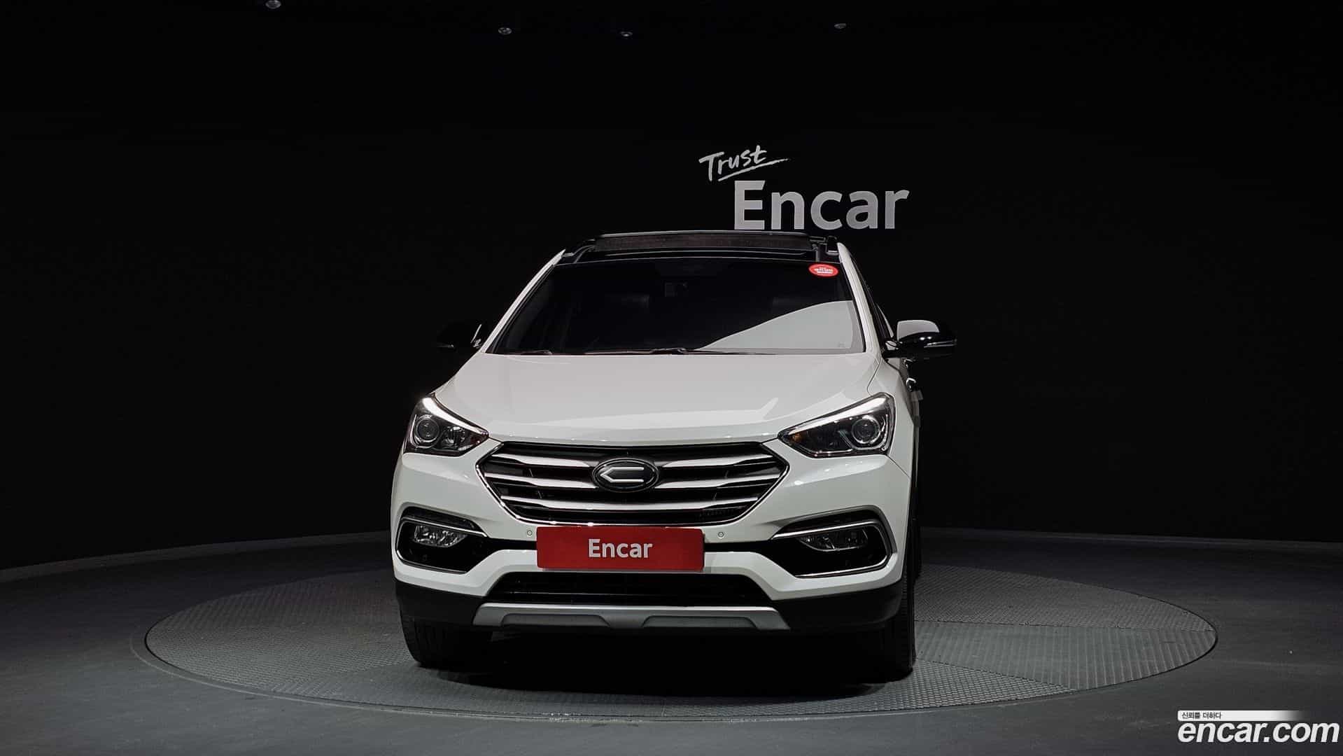 Santafe Hyundai 2015.6-OUTER-003