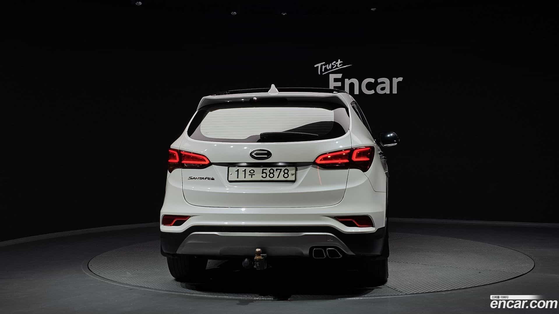 Santafe Hyundai 2015.6-OUTER-004