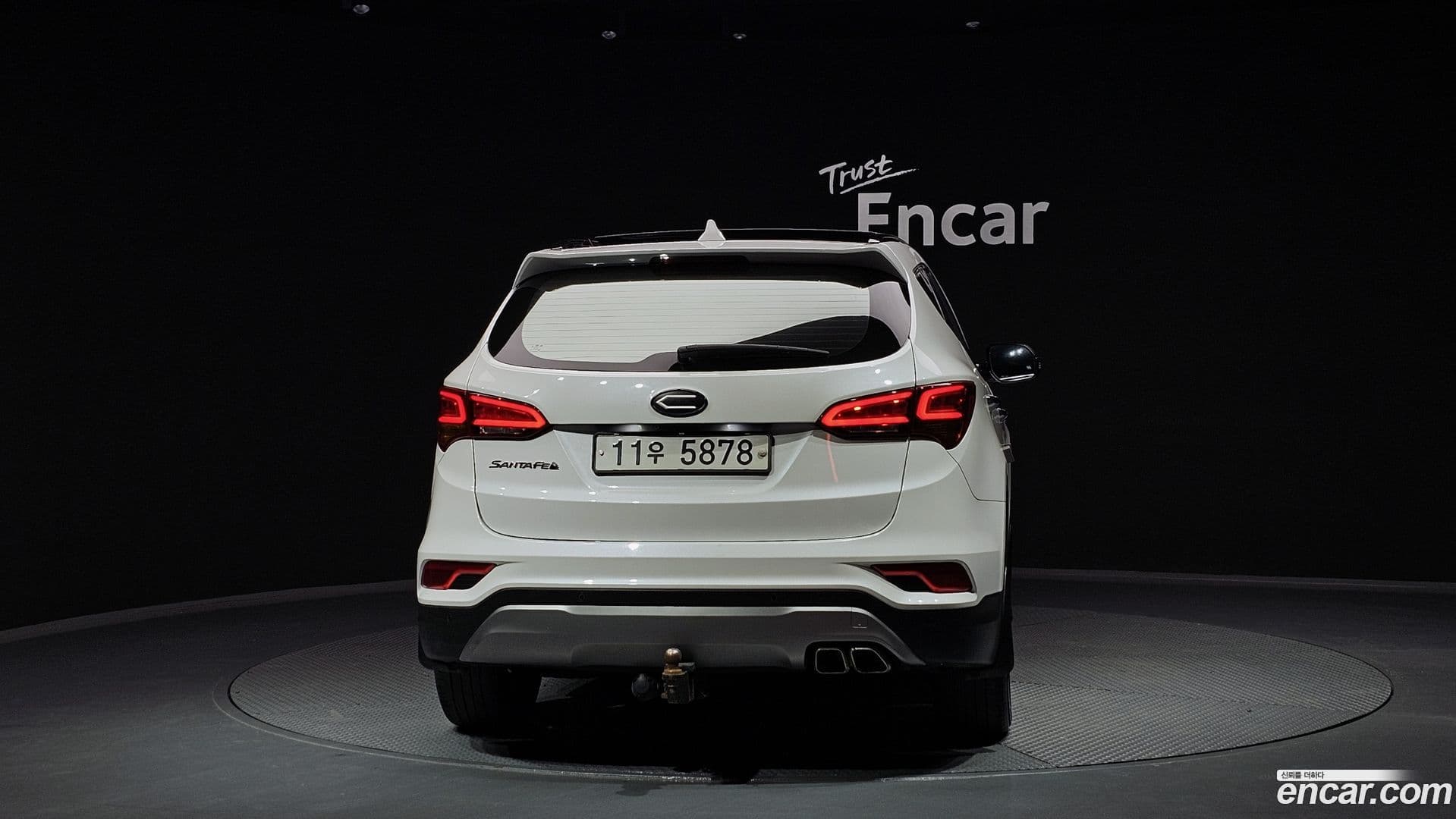 Main__Slider__Photo:Santafe Hyundai 2015.6-3