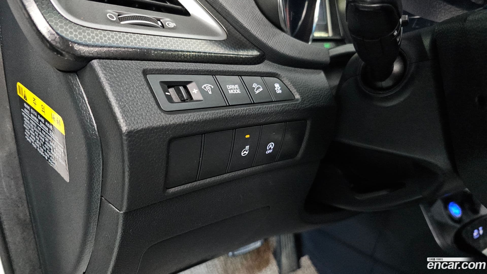 Main__Slider__Photo:Santafe Hyundai 2015.6-17