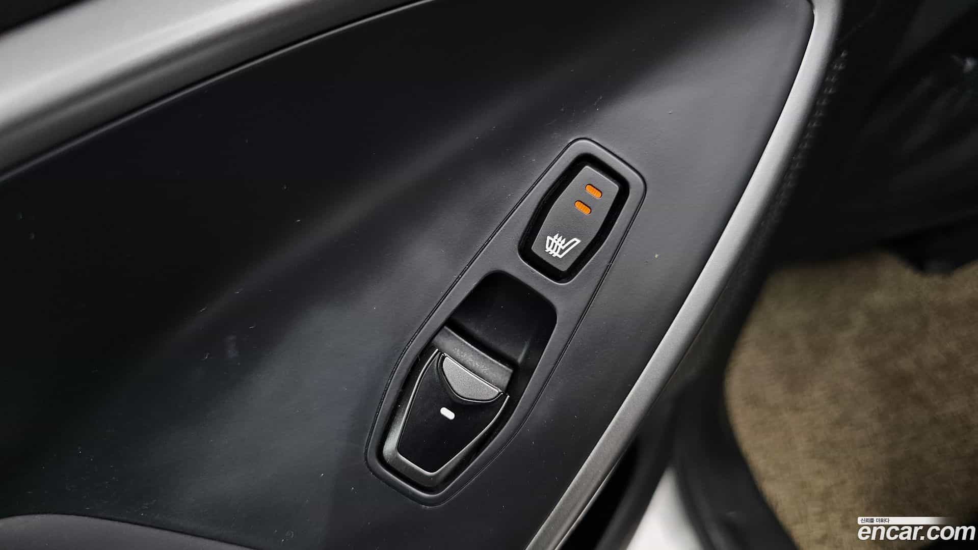 Santafe Hyundai 2015.6-OPTION-023