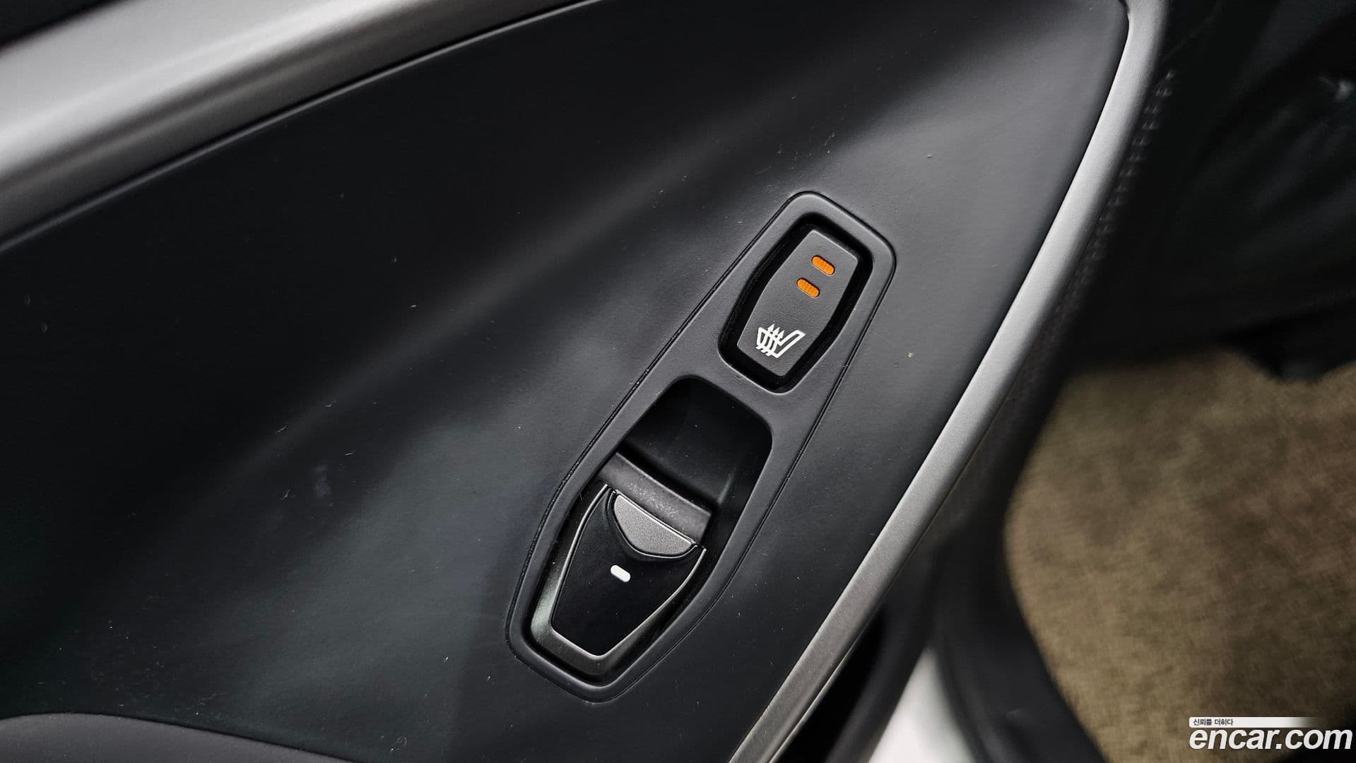 Main__Slider__Photo:Santafe Hyundai 2015.6-18