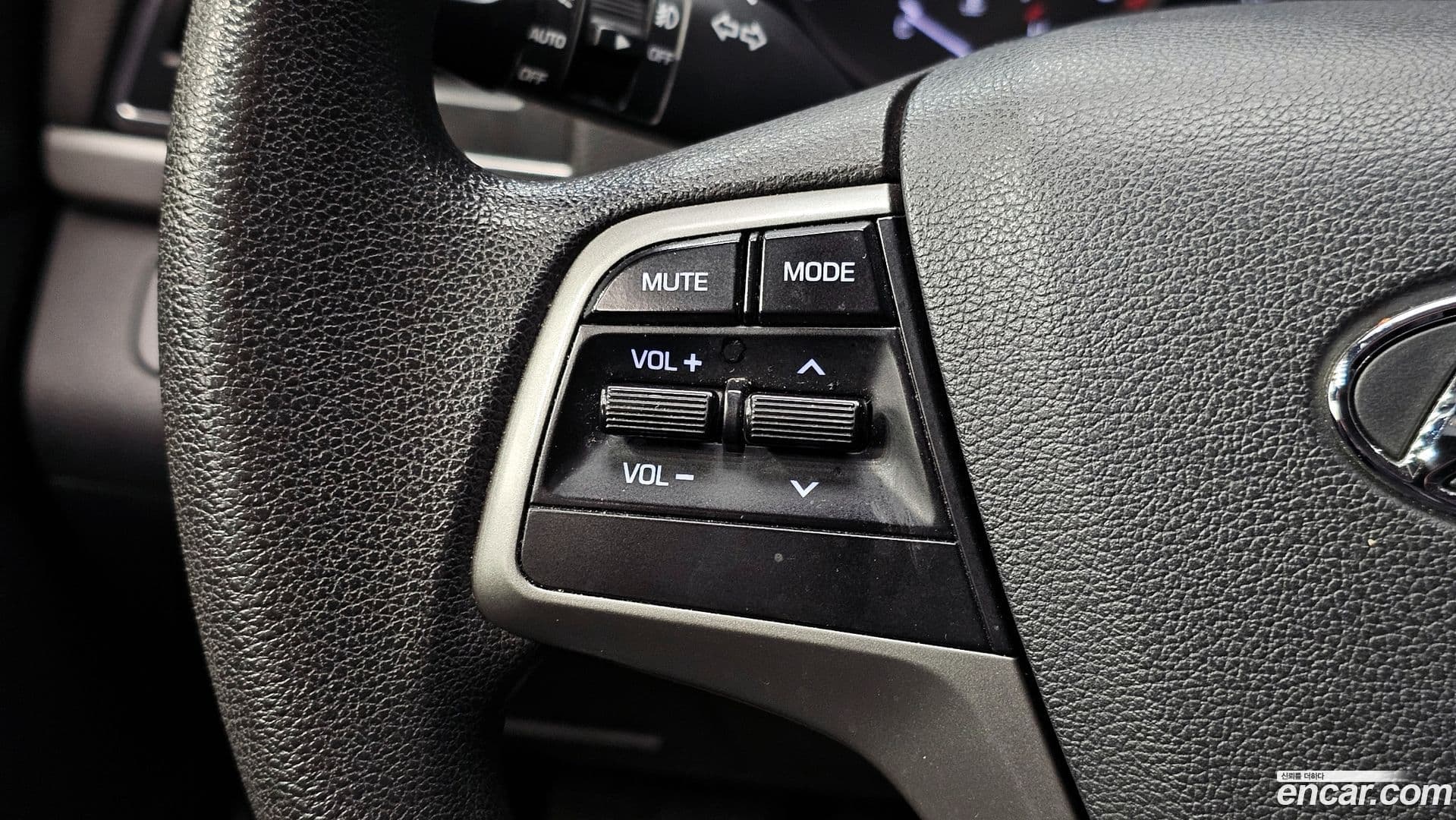 Main__Slider__Photo:AVANTE Hyundai 2017.0-13