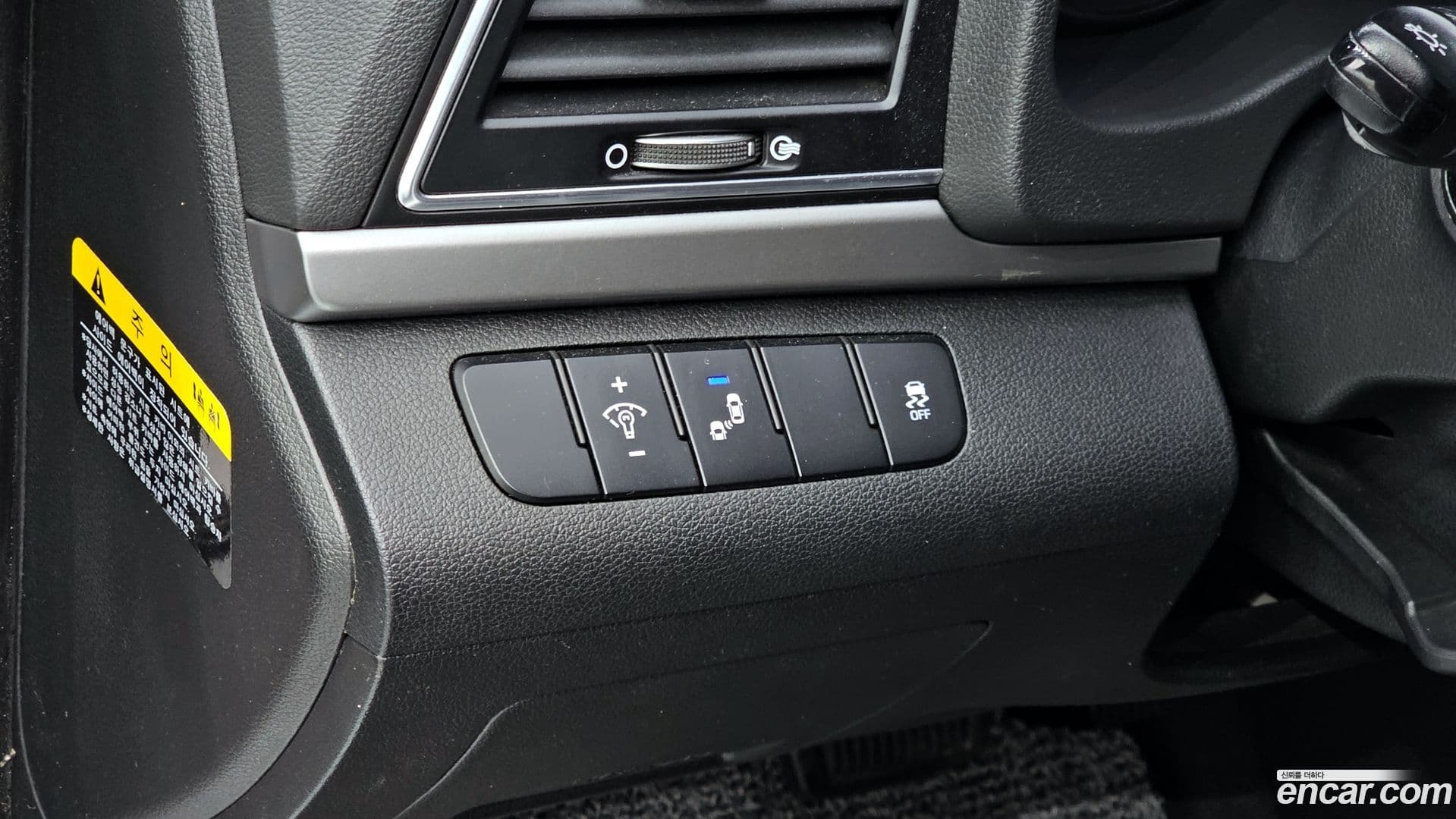 Main__Slider__Photo:AVANTE Hyundai 2017.0-14