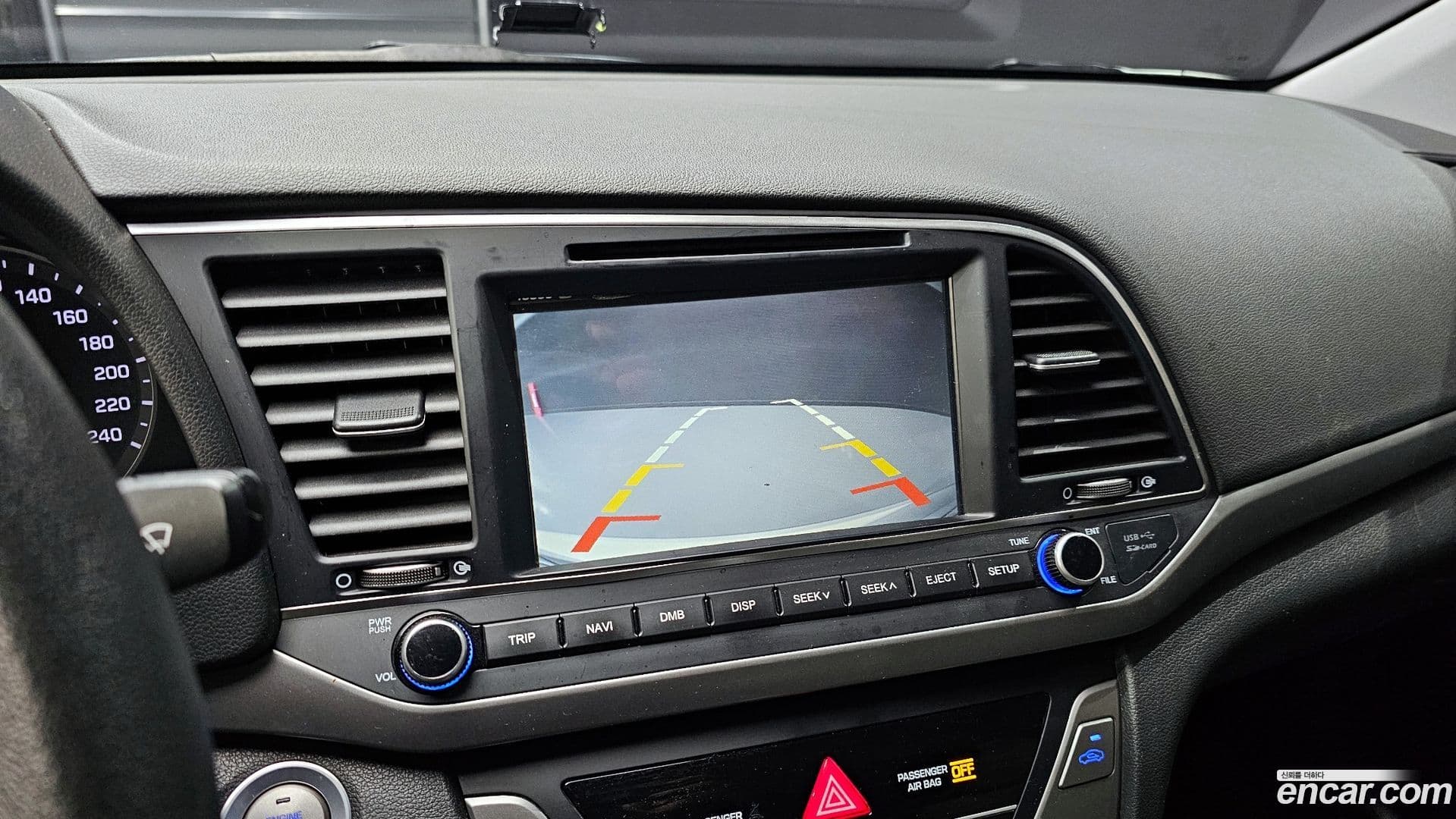 Main__Slider__Photo:AVANTE Hyundai 2017.0-16