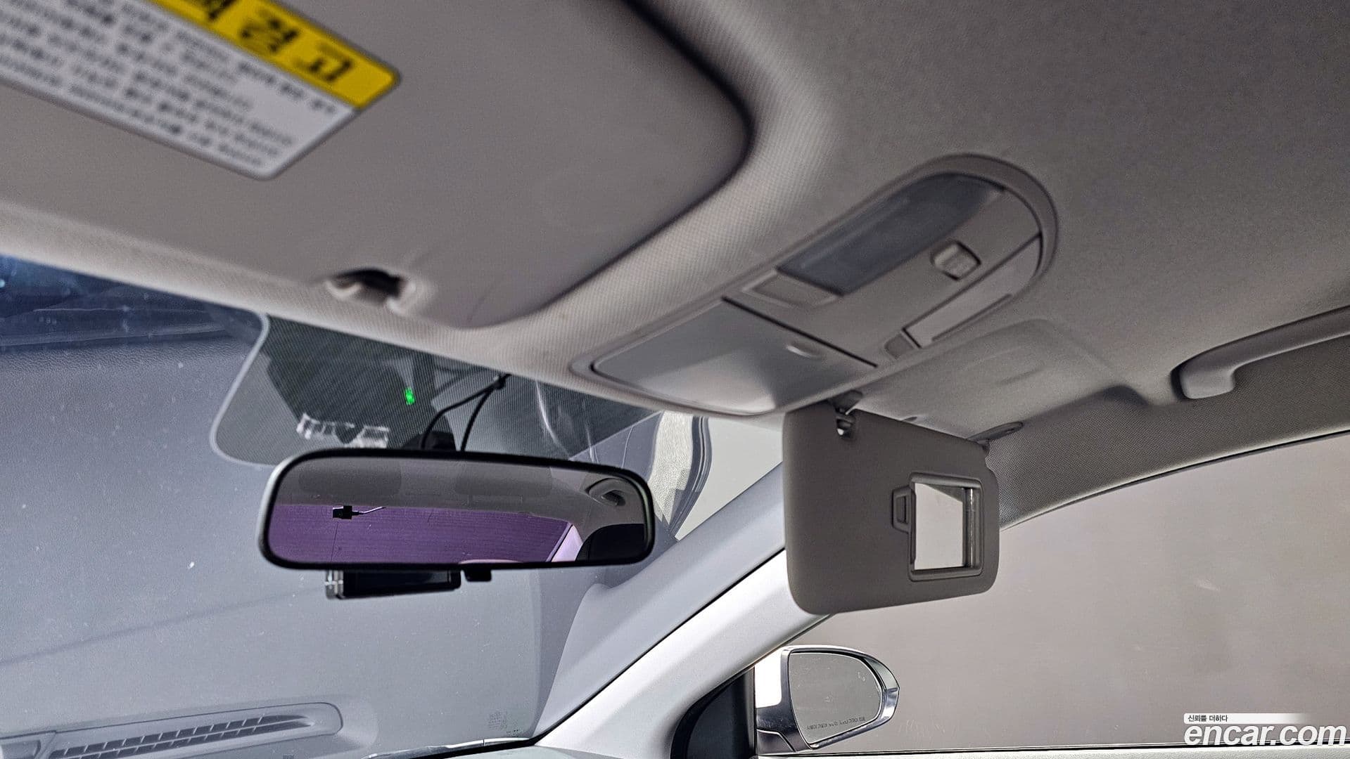 Main__Slider__Photo:AVANTE Hyundai 2017.0-19