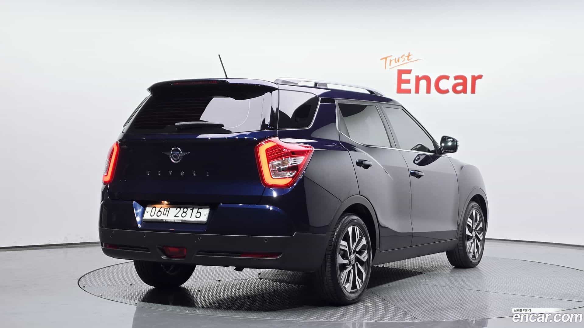 TIBOLI KG_Mobility_Ssangyong 2018.11-OUTER-002