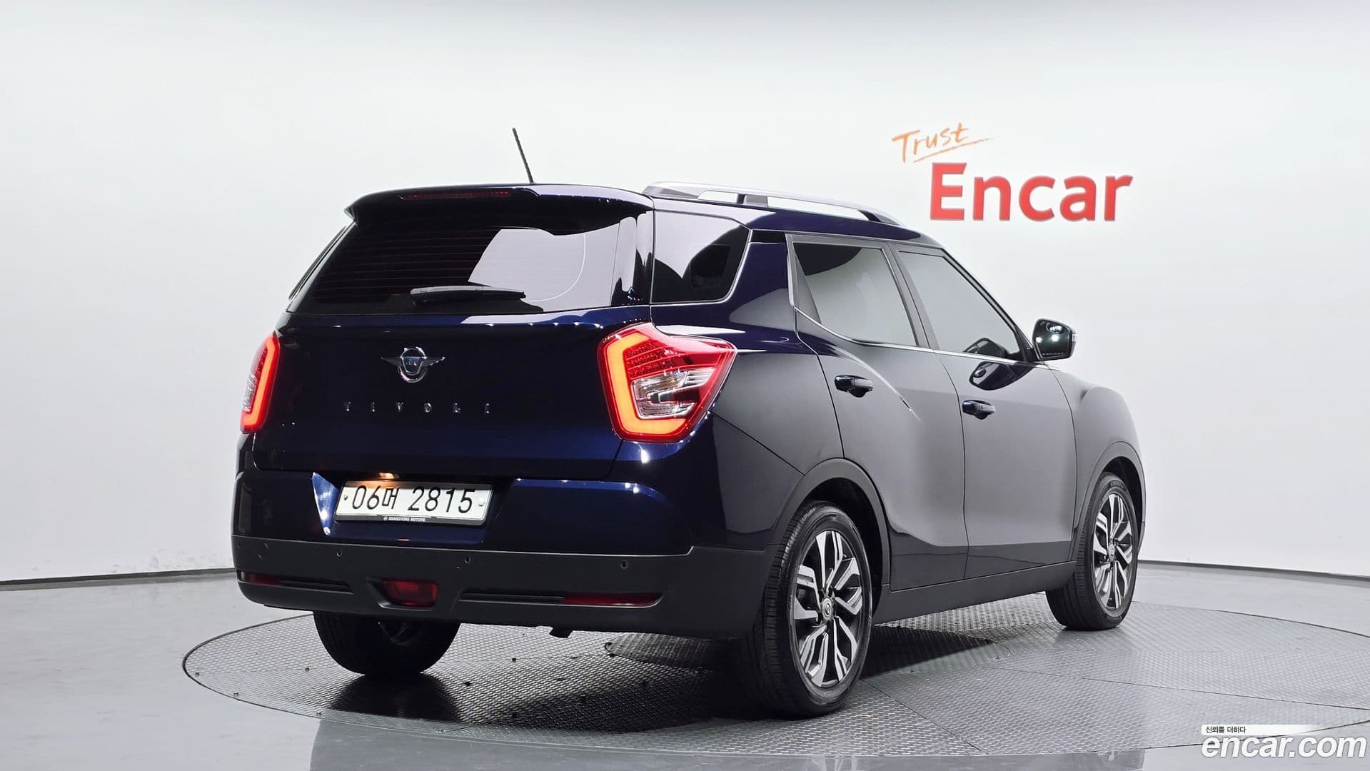 Main__Slider__Photo:TIBOLI KG_Mobility_Ssangyong 2018.11-1