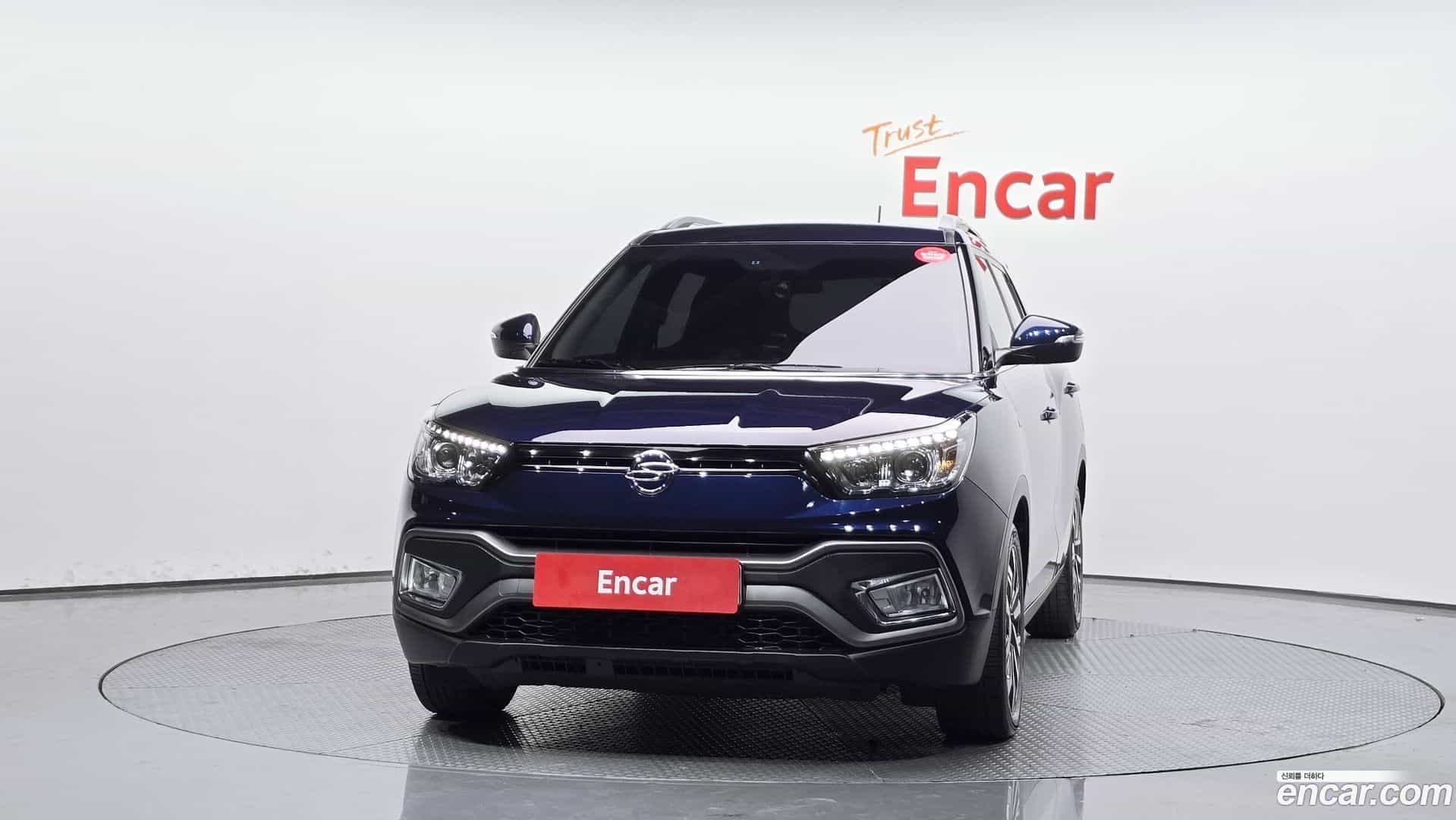 TIBOLI KG_Mobility_Ssangyong 2018.11-OUTER-003