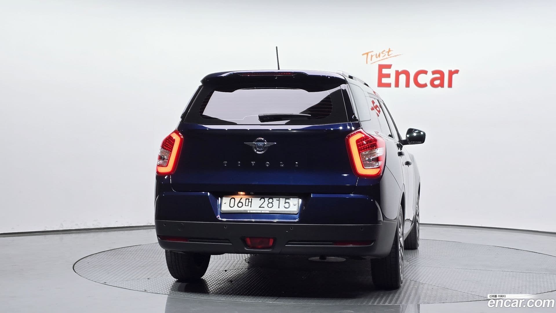 Main__Slider__Photo:TIBOLI KG_Mobility_Ssangyong 2018.11-3