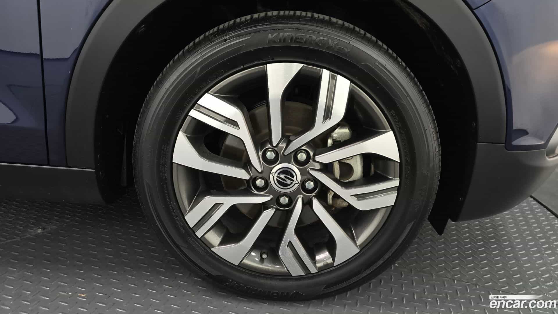 TIBOLI KG_Mobility_Ssangyong 2018.11-OUTER-005