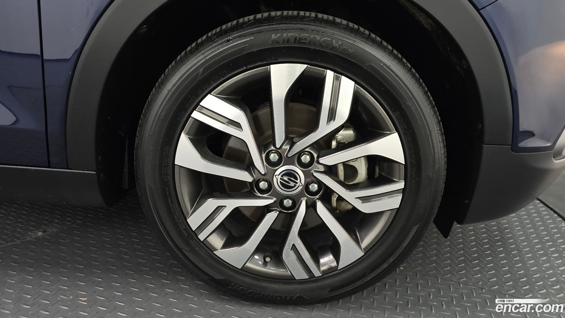 Main__Slider__Photo:TIBOLI KG_Mobility_Ssangyong 2018.11-4