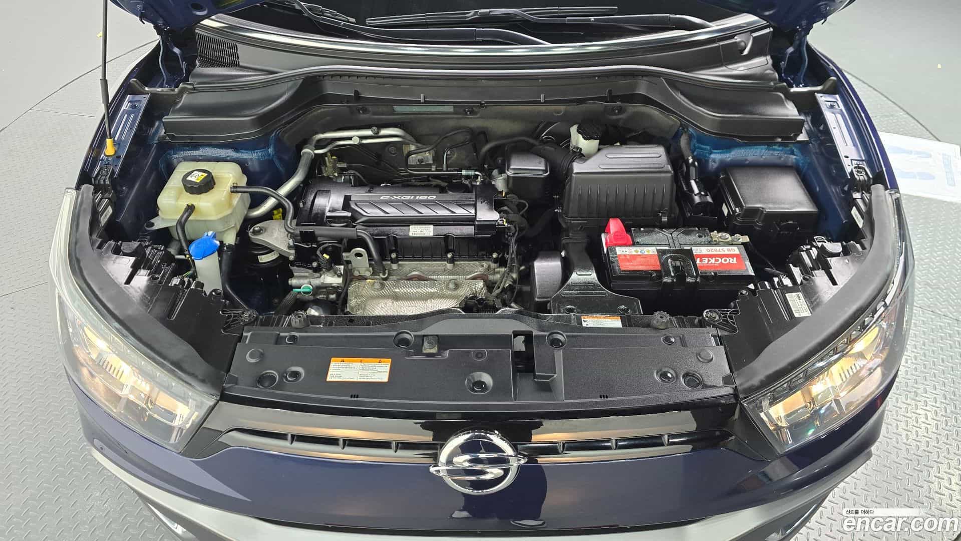 TIBOLI KG_Mobility_Ssangyong 2018.11-INNER-006