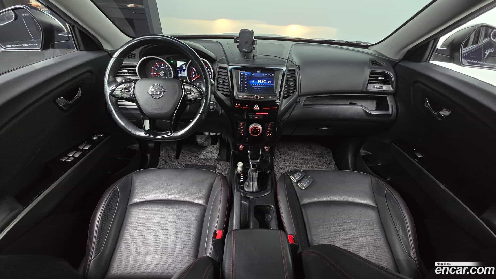 TIBOLI KG_Mobility_Ssangyong 2018.11-INNER-007