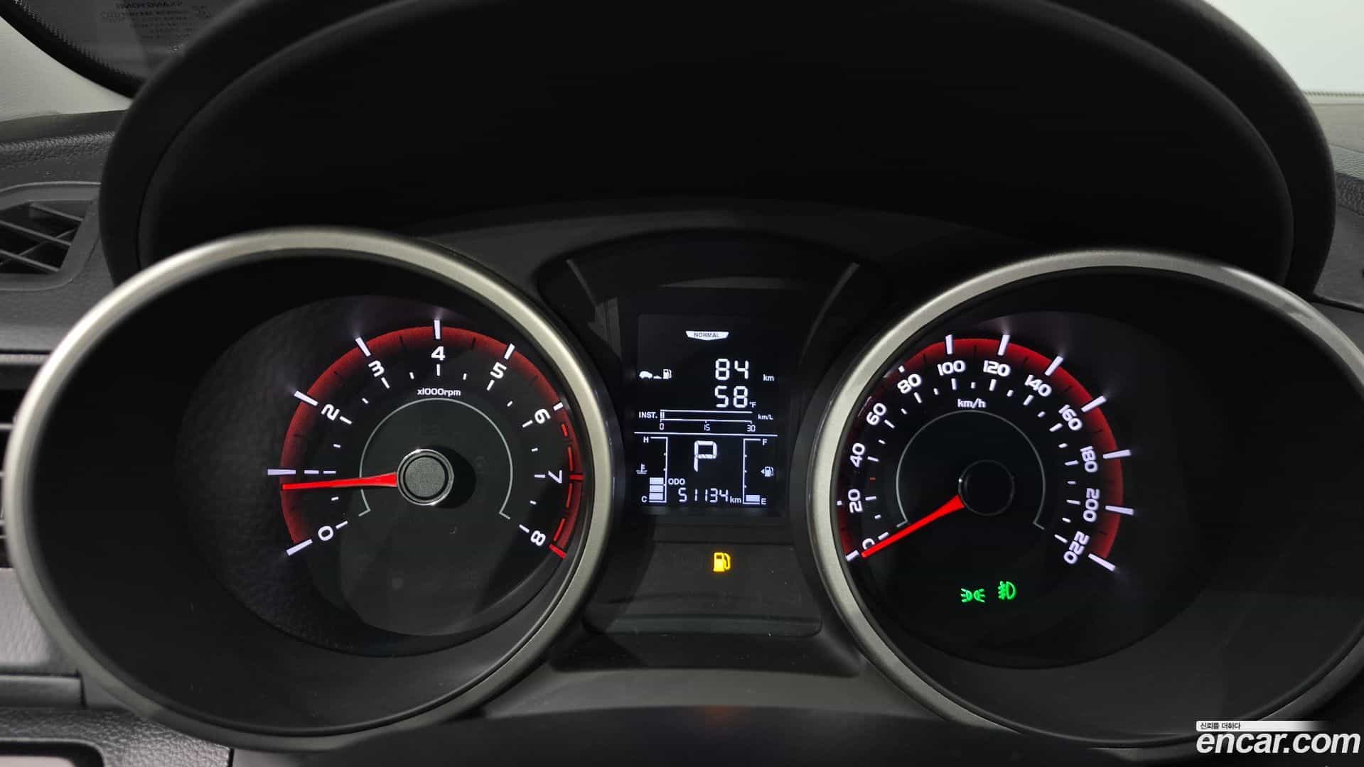 TIBOLI KG_Mobility_Ssangyong 2018.11-INNER-008