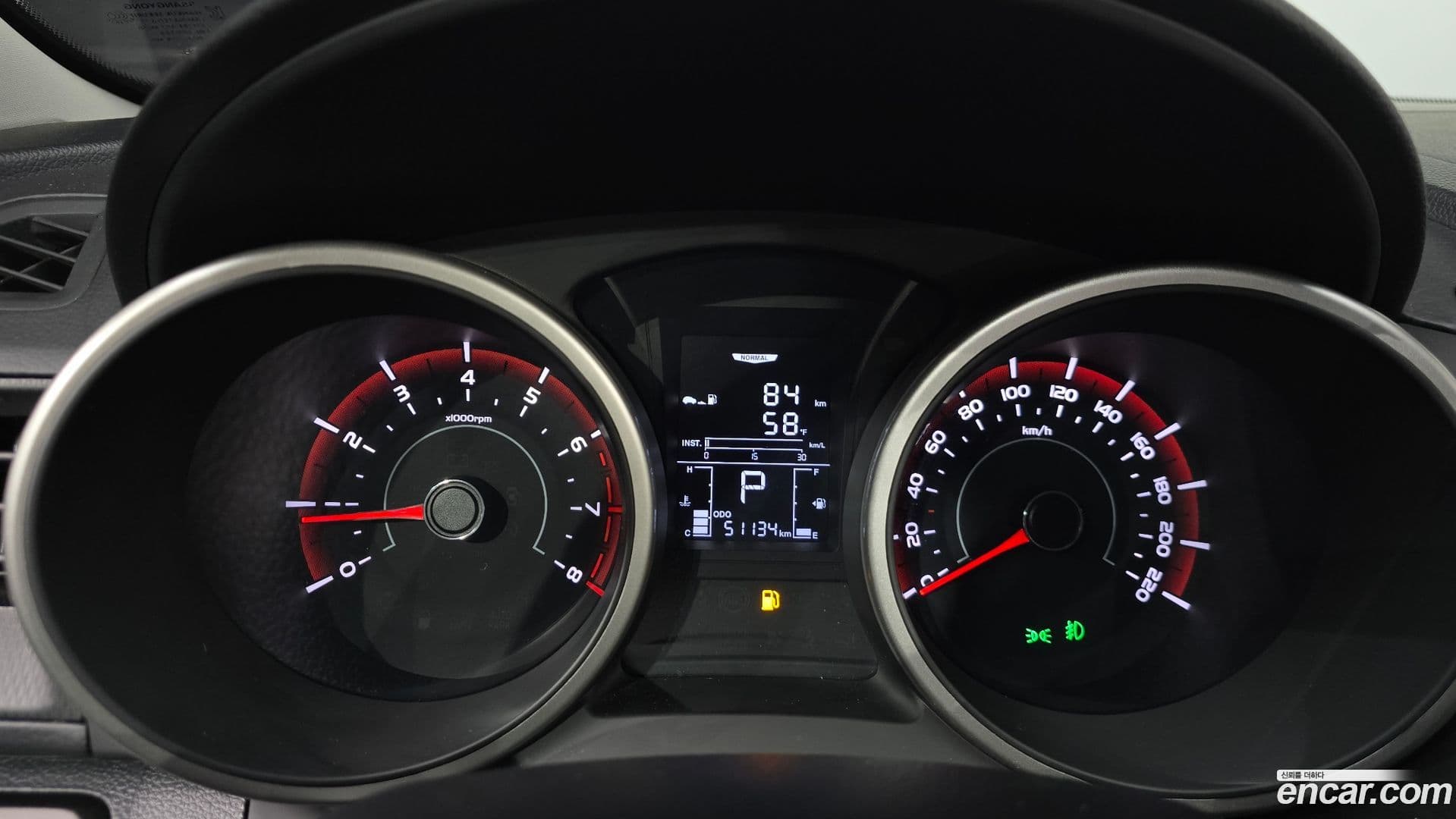 Main__Slider__Photo:TIBOLI KG_Mobility_Ssangyong 2018.11-7