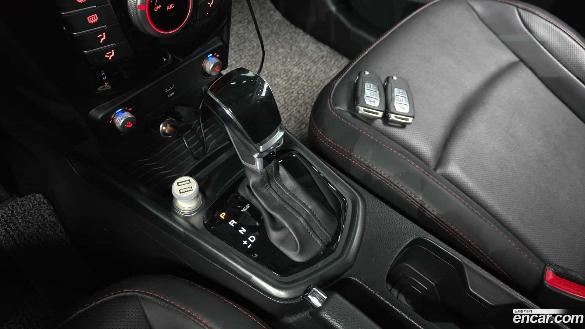 TIBOLI KG_Mobility_Ssangyong 2018.11-INNER-009