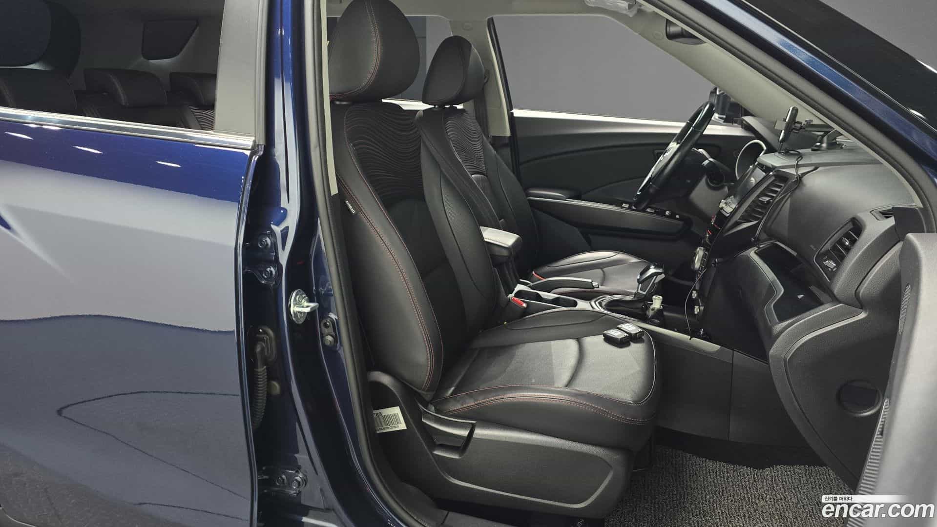 TIBOLI KG_Mobility_Ssangyong 2018.11-INNER-010