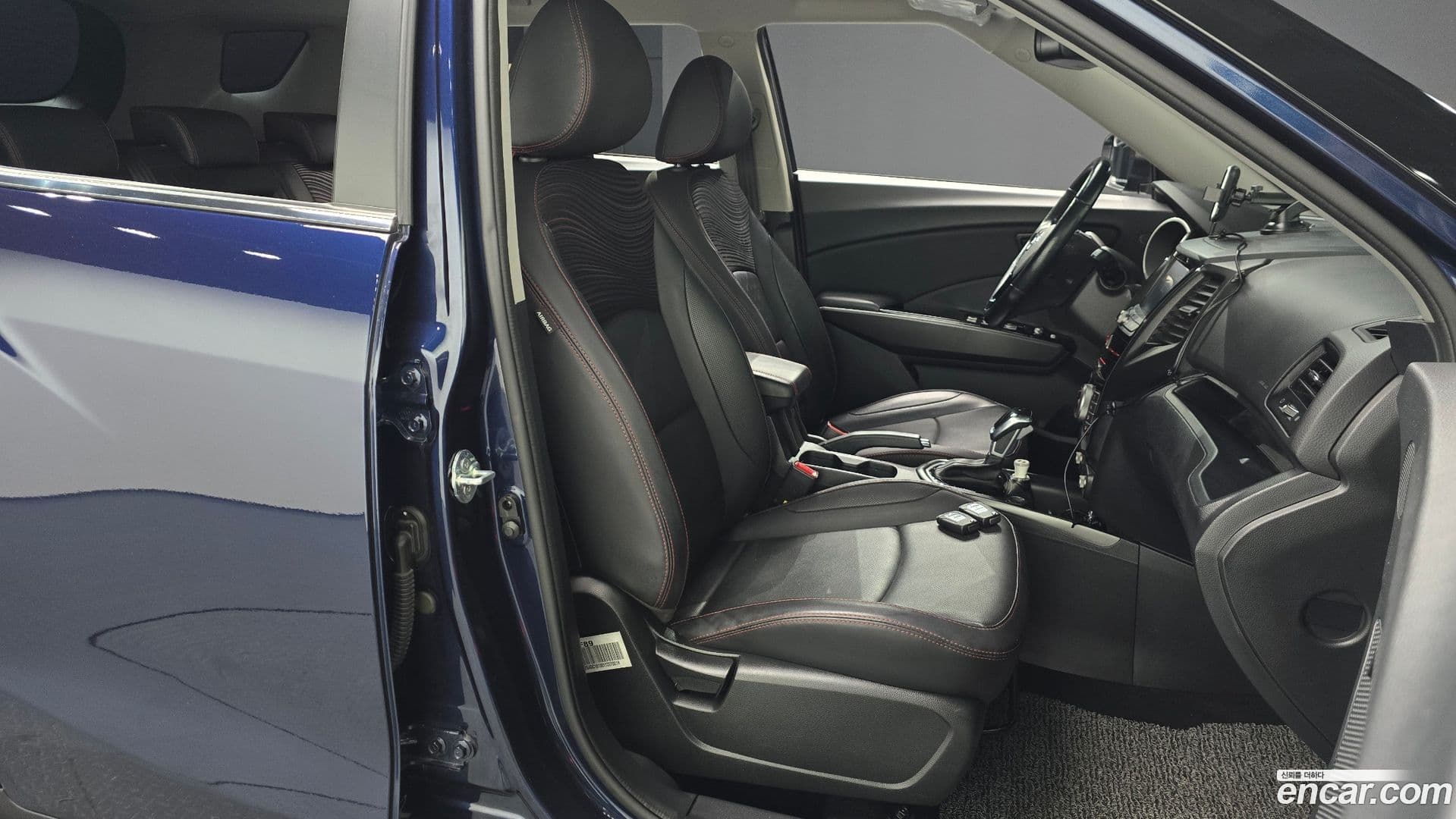 Main__Slider__Photo:TIBOLI KG_Mobility_Ssangyong 2018.11-9