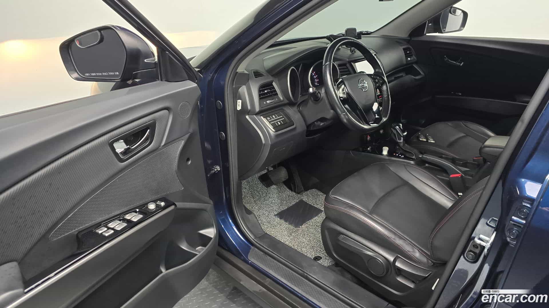 TIBOLI KG_Mobility_Ssangyong 2018.11-OPTION-015