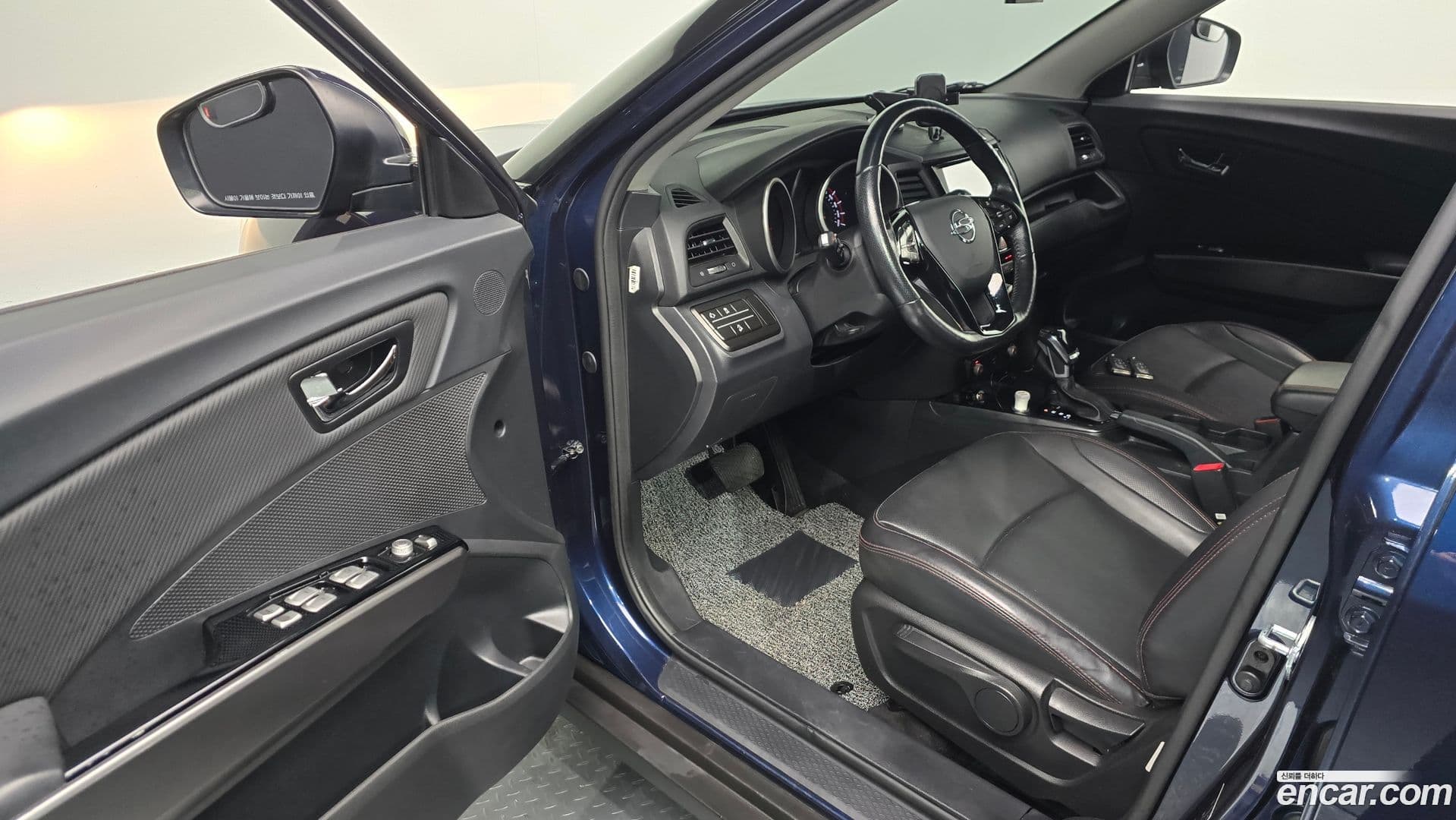 Main__Slider__Photo:TIBOLI KG_Mobility_Ssangyong 2018.11-10