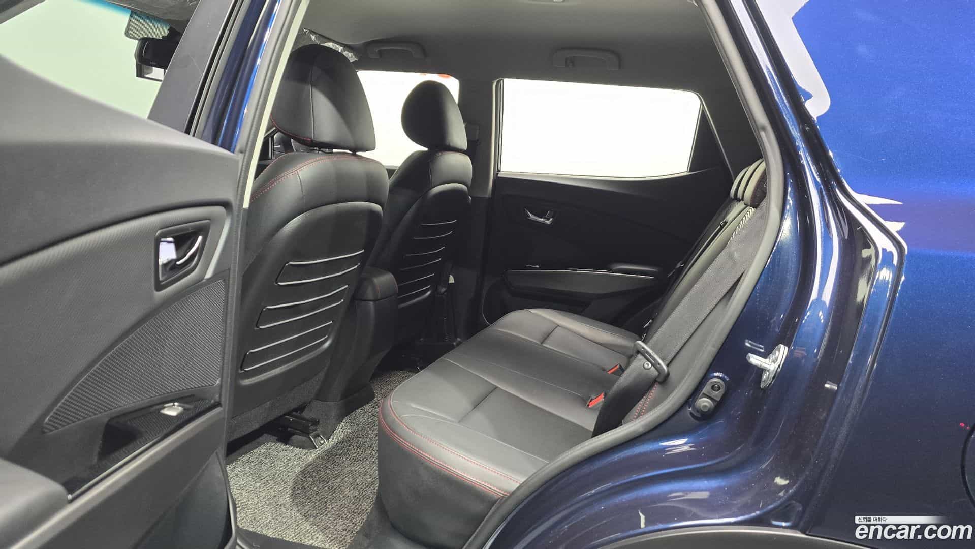 TIBOLI KG_Mobility_Ssangyong 2018.11-OPTION-016