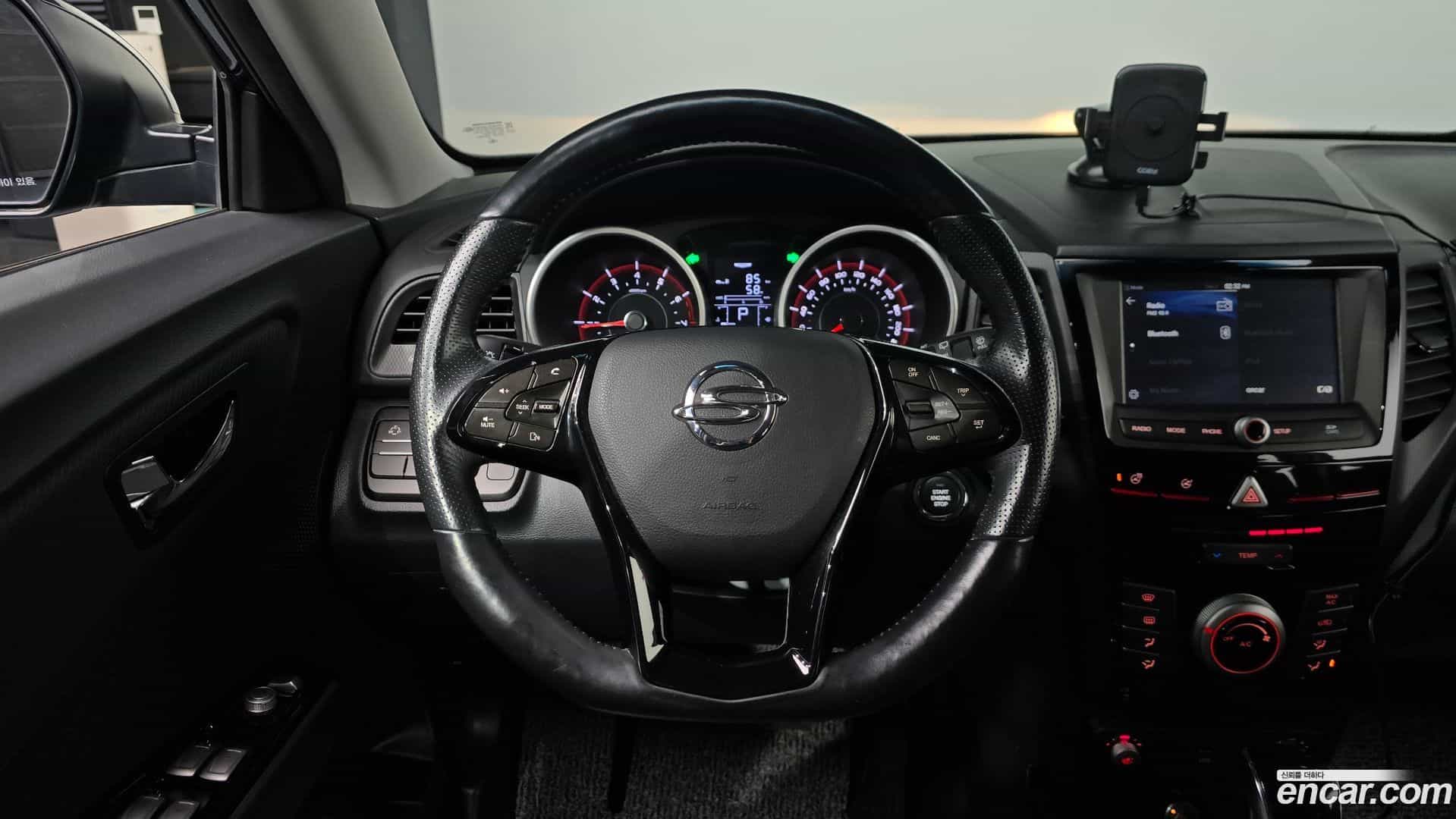 TIBOLI KG_Mobility_Ssangyong 2018.11-OPTION-017