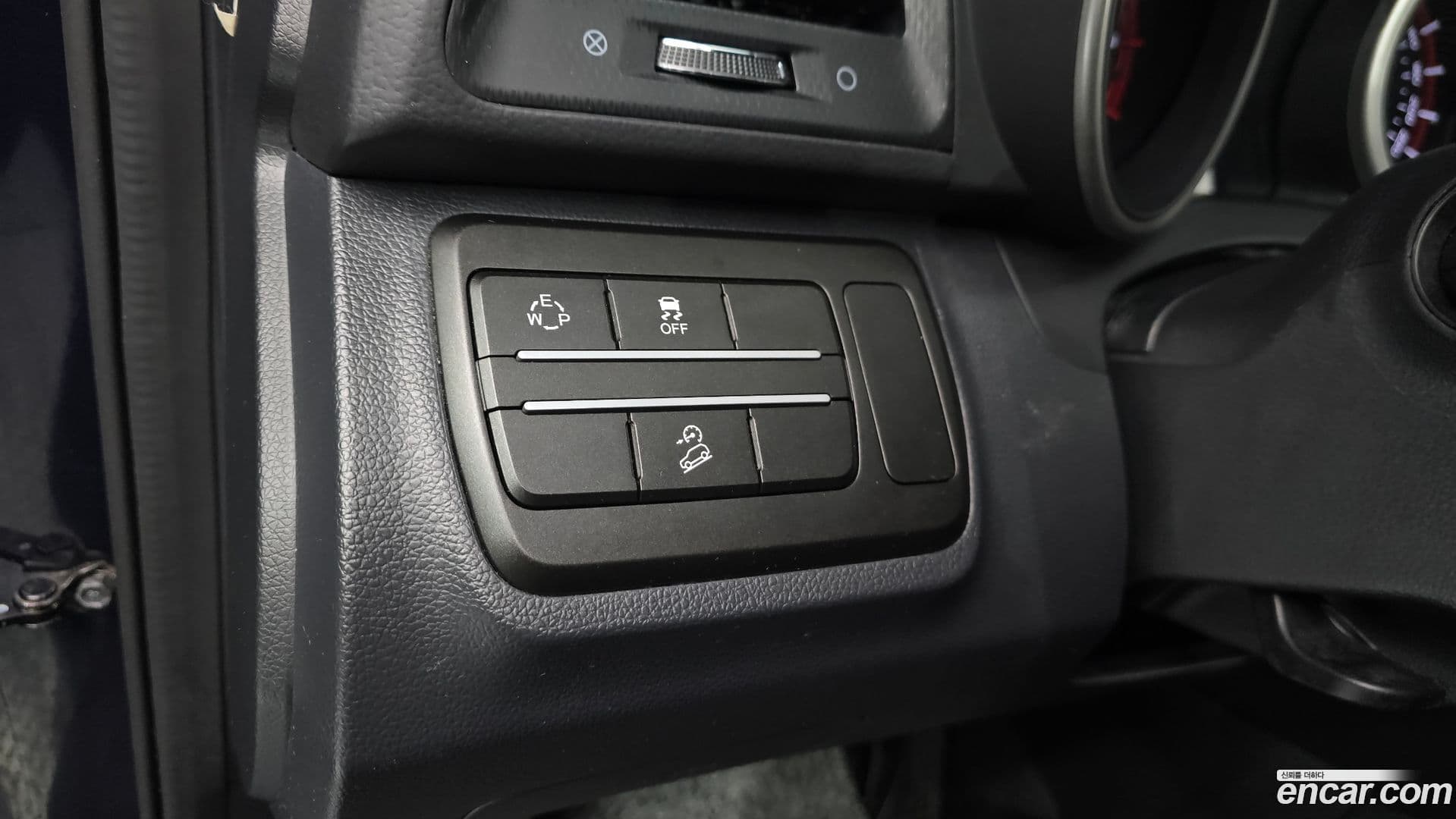 Main__Slider__Photo:TIBOLI KG_Mobility_Ssangyong 2018.11-13