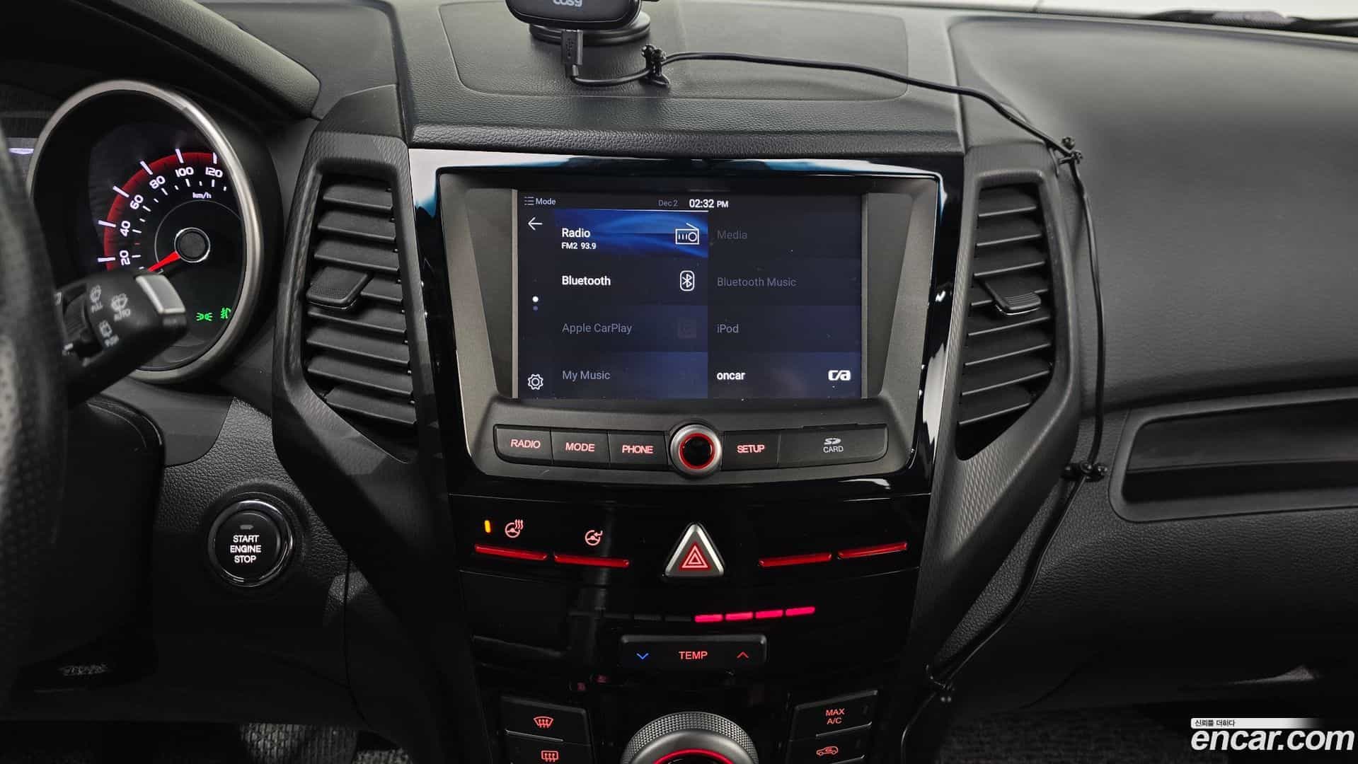 TIBOLI KG_Mobility_Ssangyong 2018.11-OPTION-019