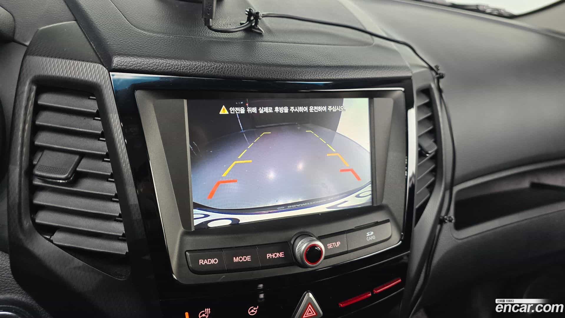 TIBOLI KG_Mobility_Ssangyong 2018.11-OPTION-020