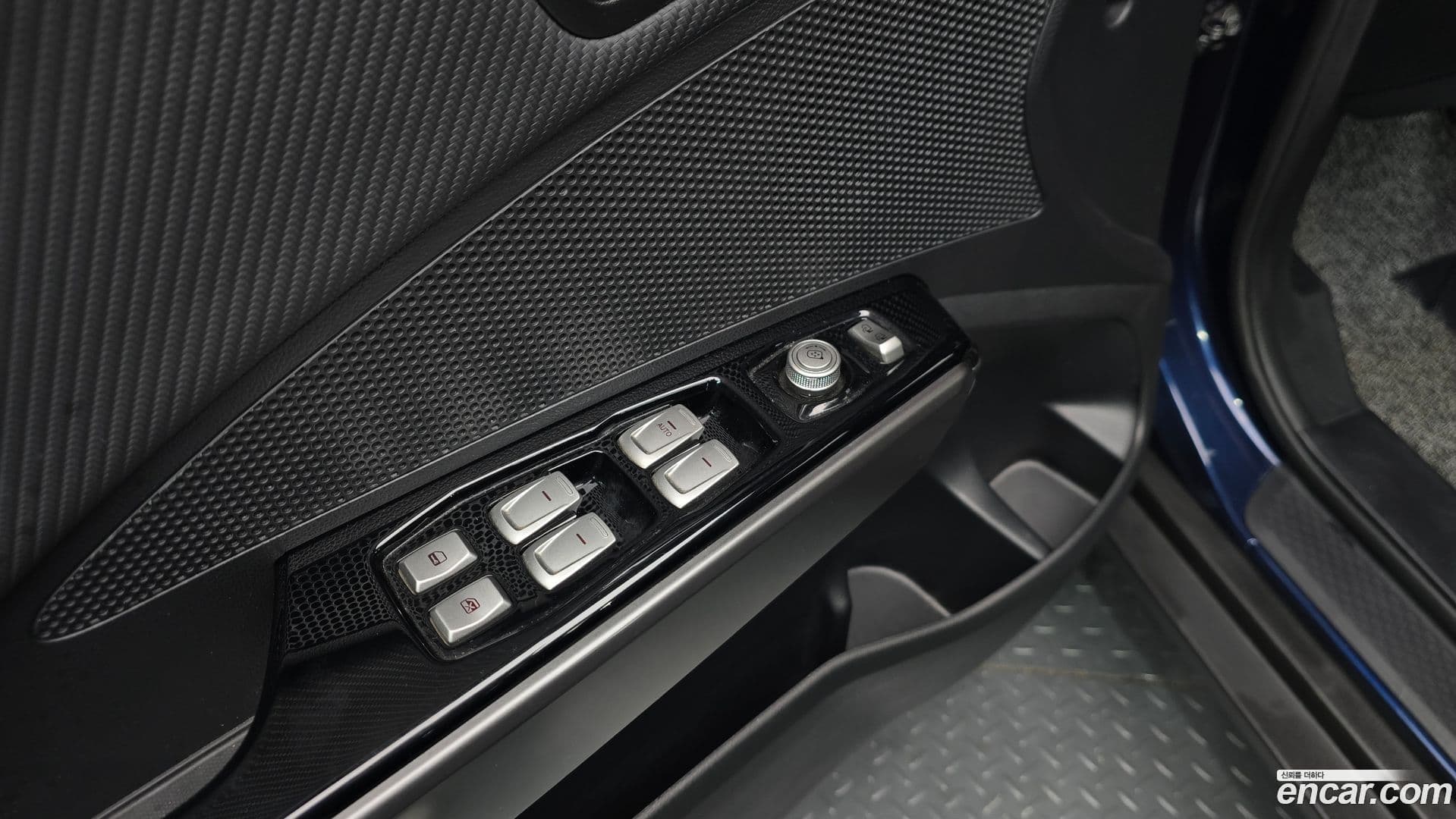 Main__Slider__Photo:TIBOLI KG_Mobility_Ssangyong 2018.11-16